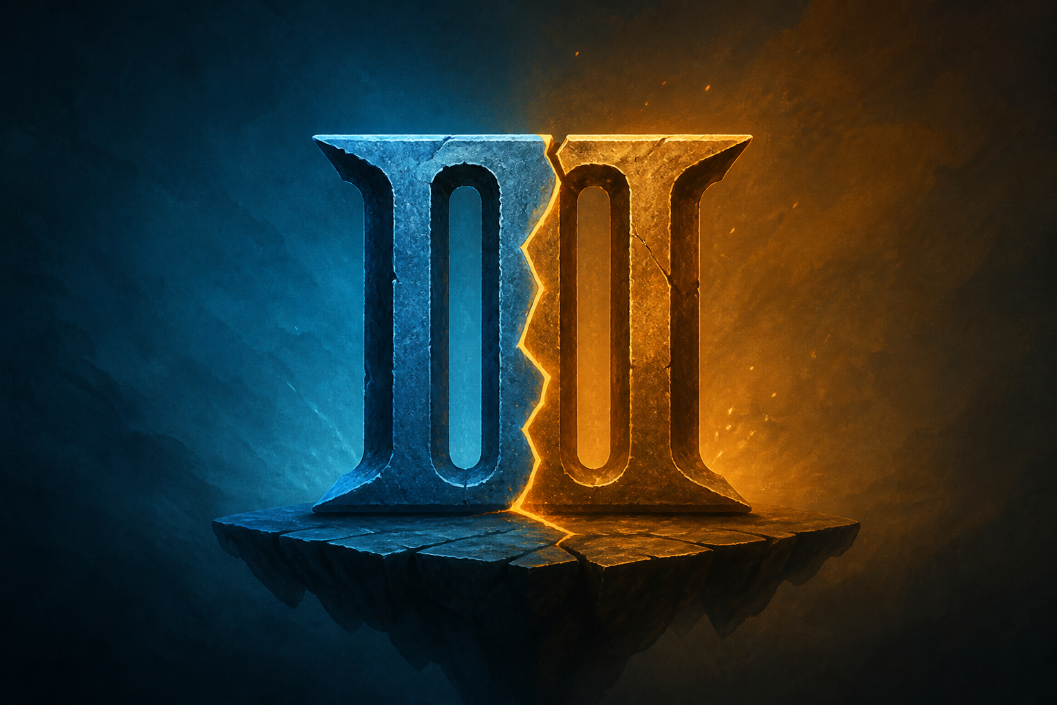 Warcraft III: Reforged