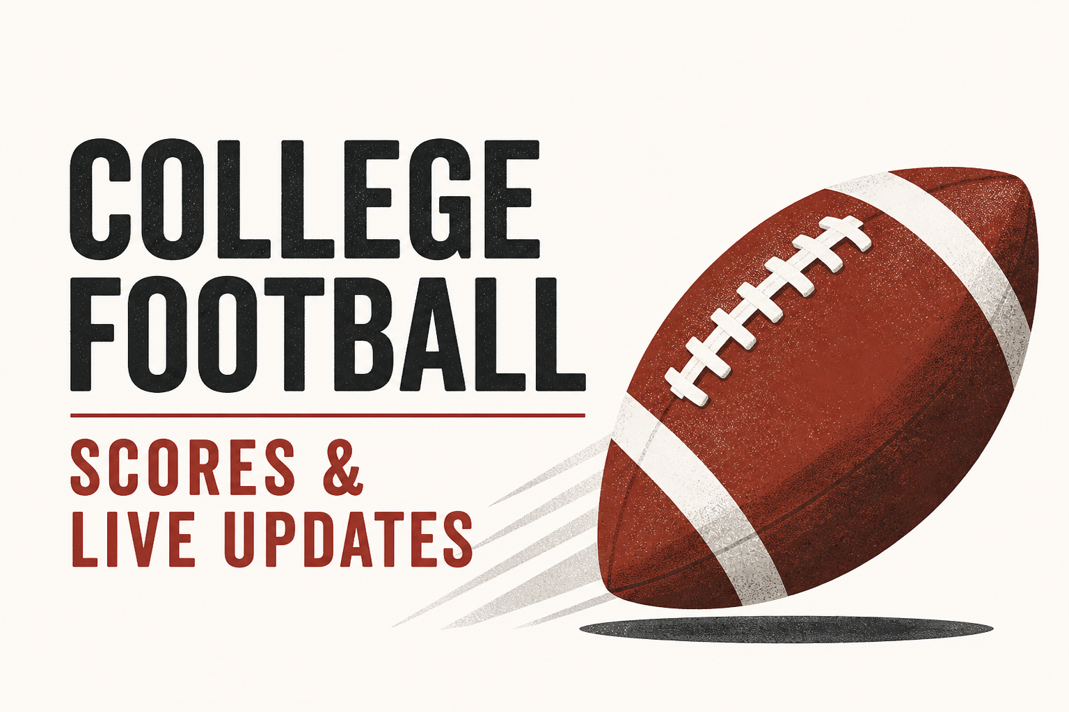 College football scores and live updates: Highlights from Week 2's top 25 games