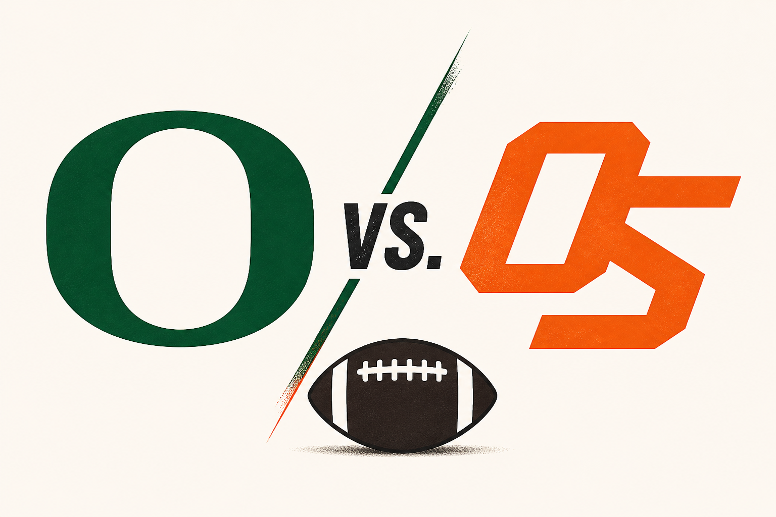 Oregon Football vs. Oklahoma State Game Thread