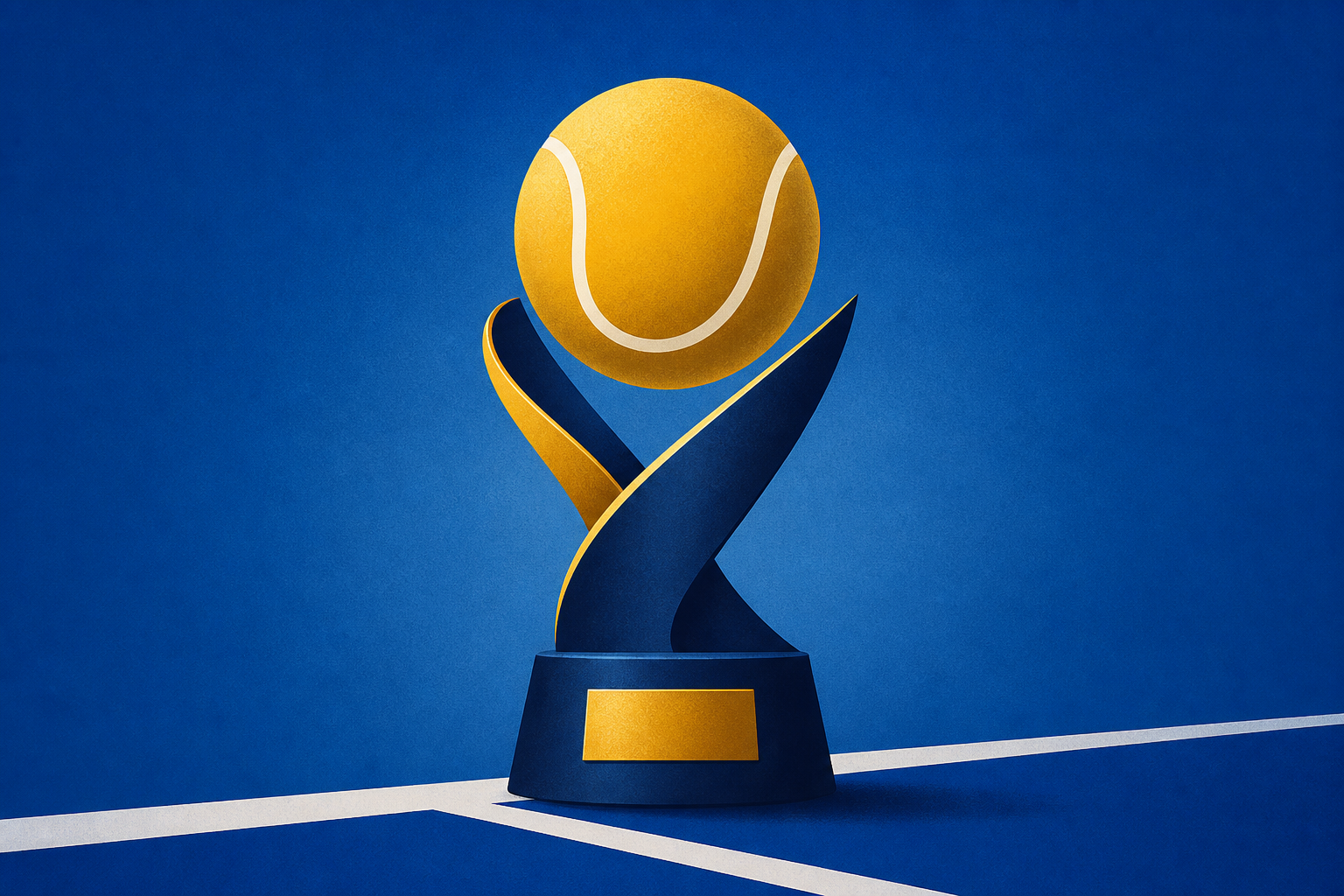 Elena Rybakina beats Aryna Sabalenka to seal dramatic US Open title triumph