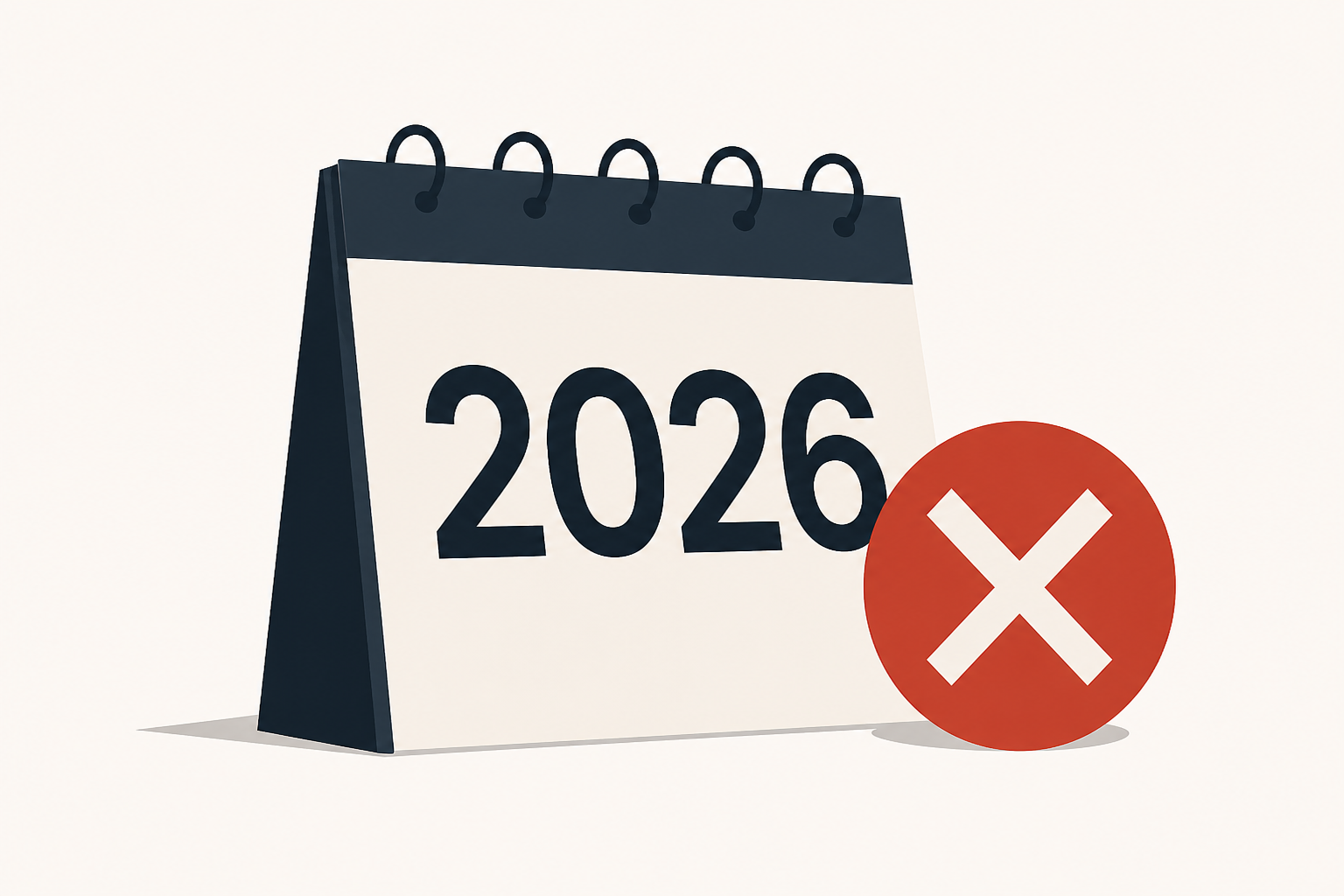 Sam Altman says OpenAI going public in 2026 would be ‘ill-advised’