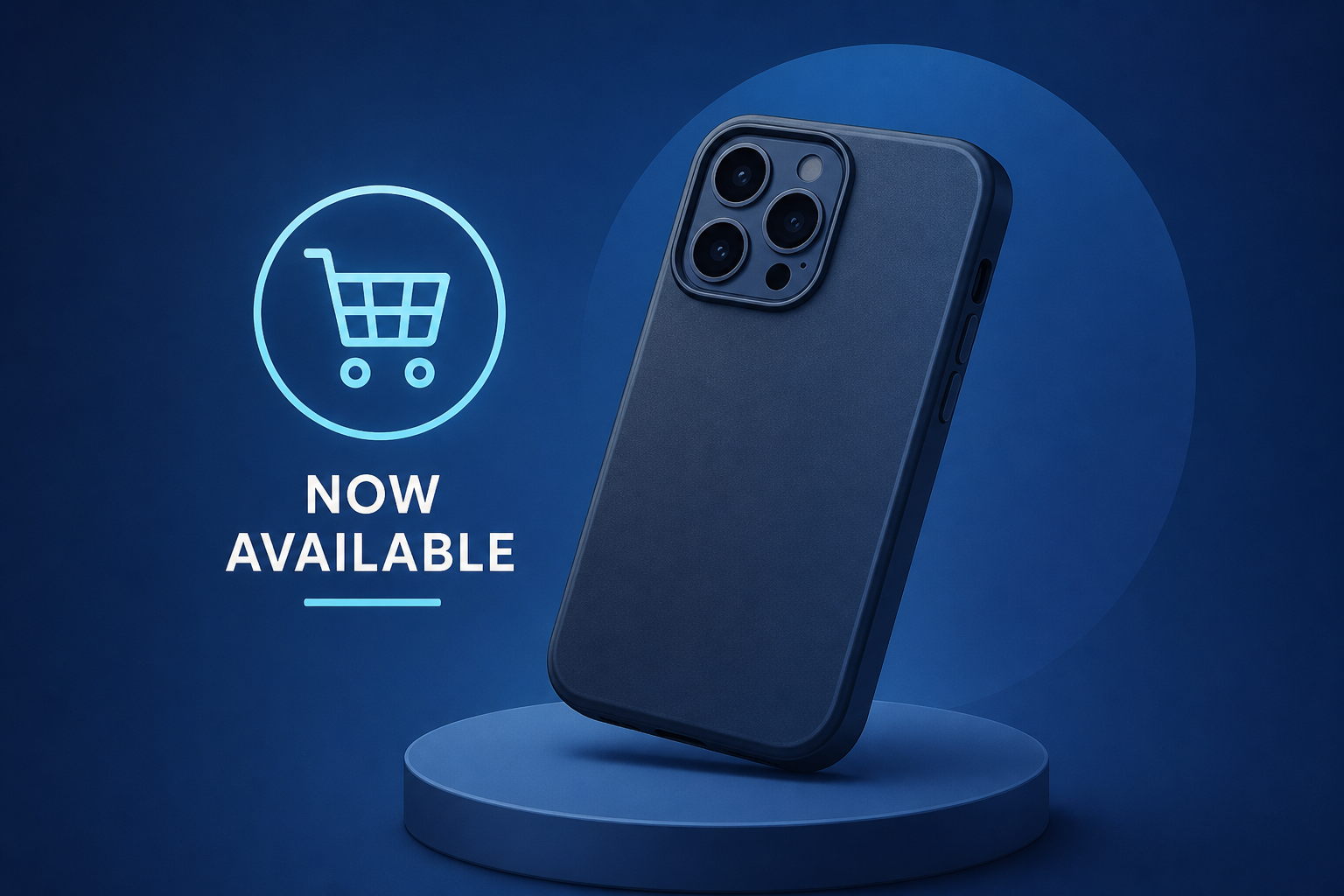 Best iPhone 18 Pro cases now available for purchase
