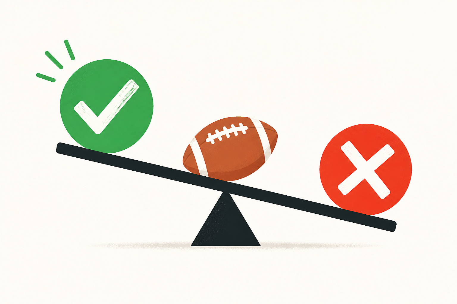 Texas vs Ohio State football winners and losers start with Arch Manning