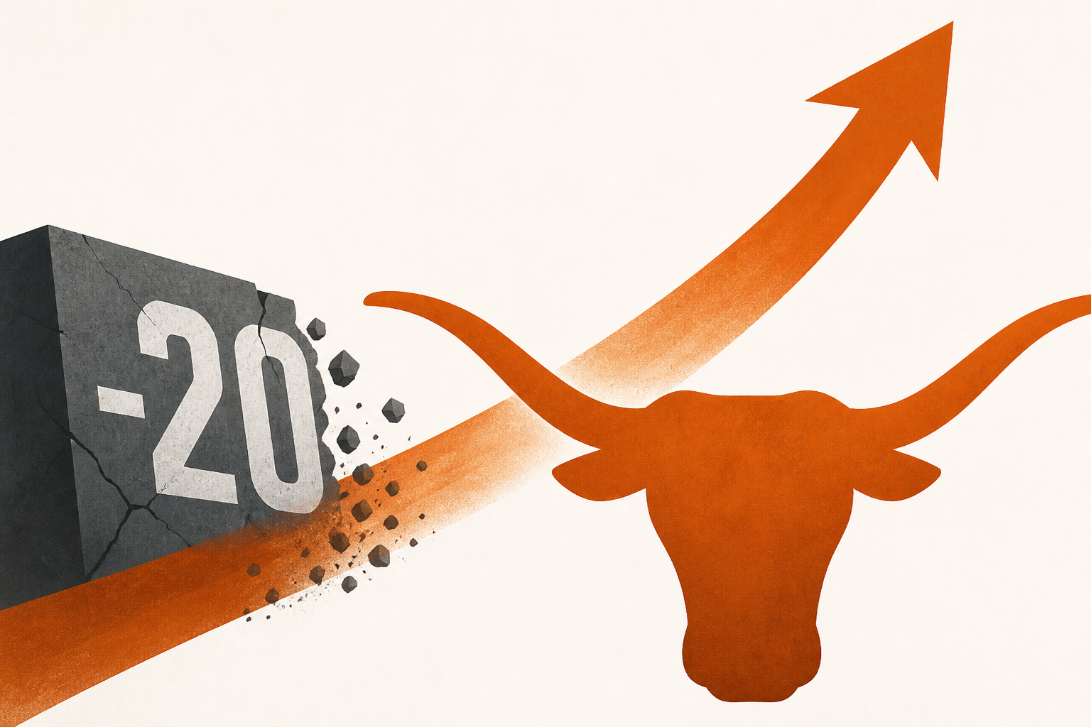 Arch Manning and Texas Longhorns erase 20-point deficit to stun Ohio State in shocking comeback for the ages