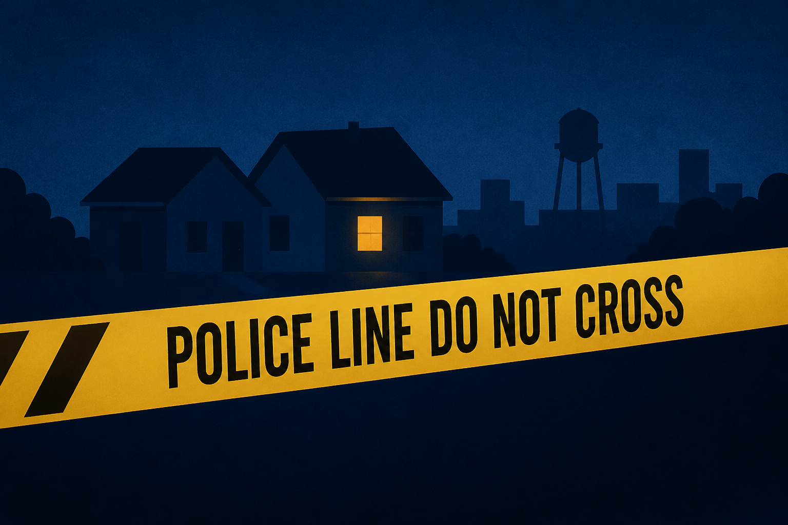 One woman killed, another hospitalized in Durham neighborhood shooting