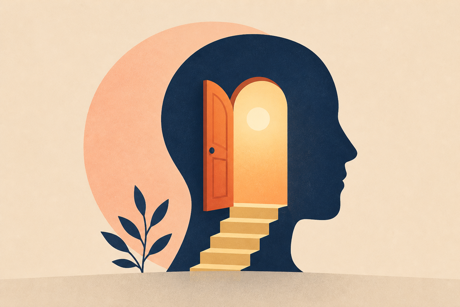 I worked with Gloria Steinem for 30 years this was her No. 1 antidote to fear