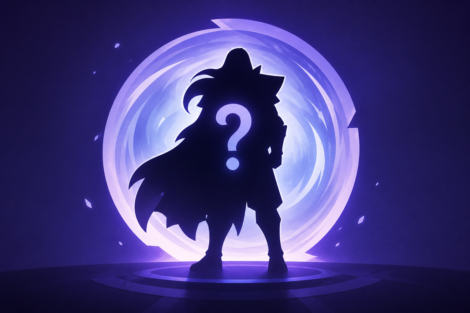 Heroes Of The Storm Gets First New Character In