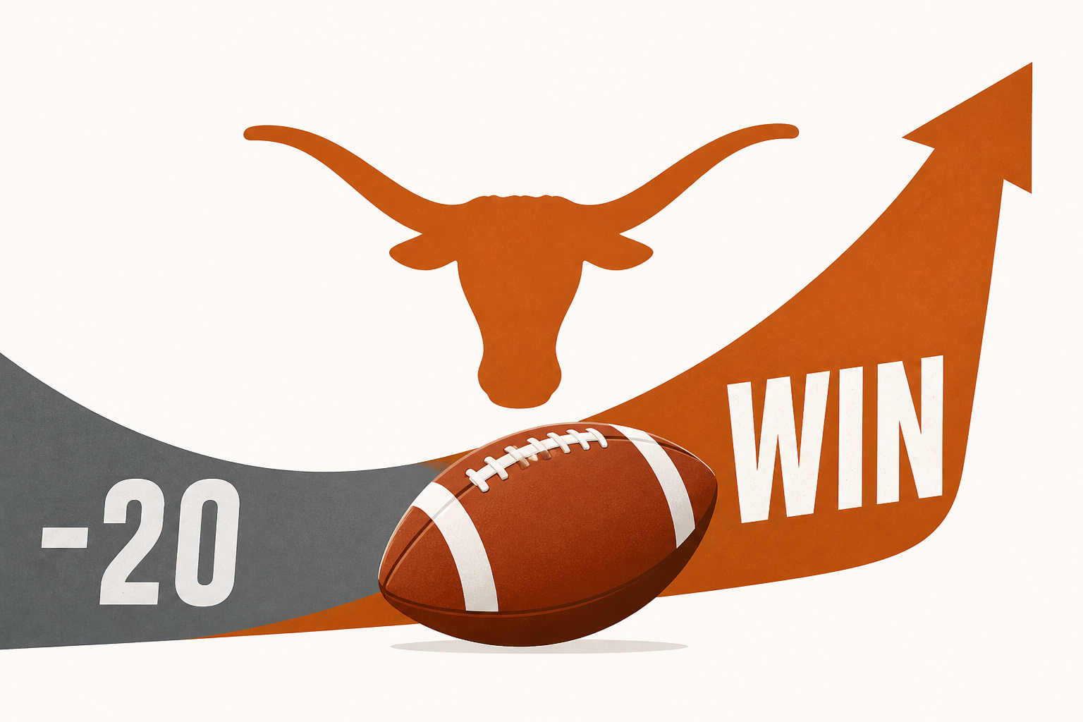 Arch Manning leads Texas back from 20 points down in fourth quarter to shock No 1 Ohio State
