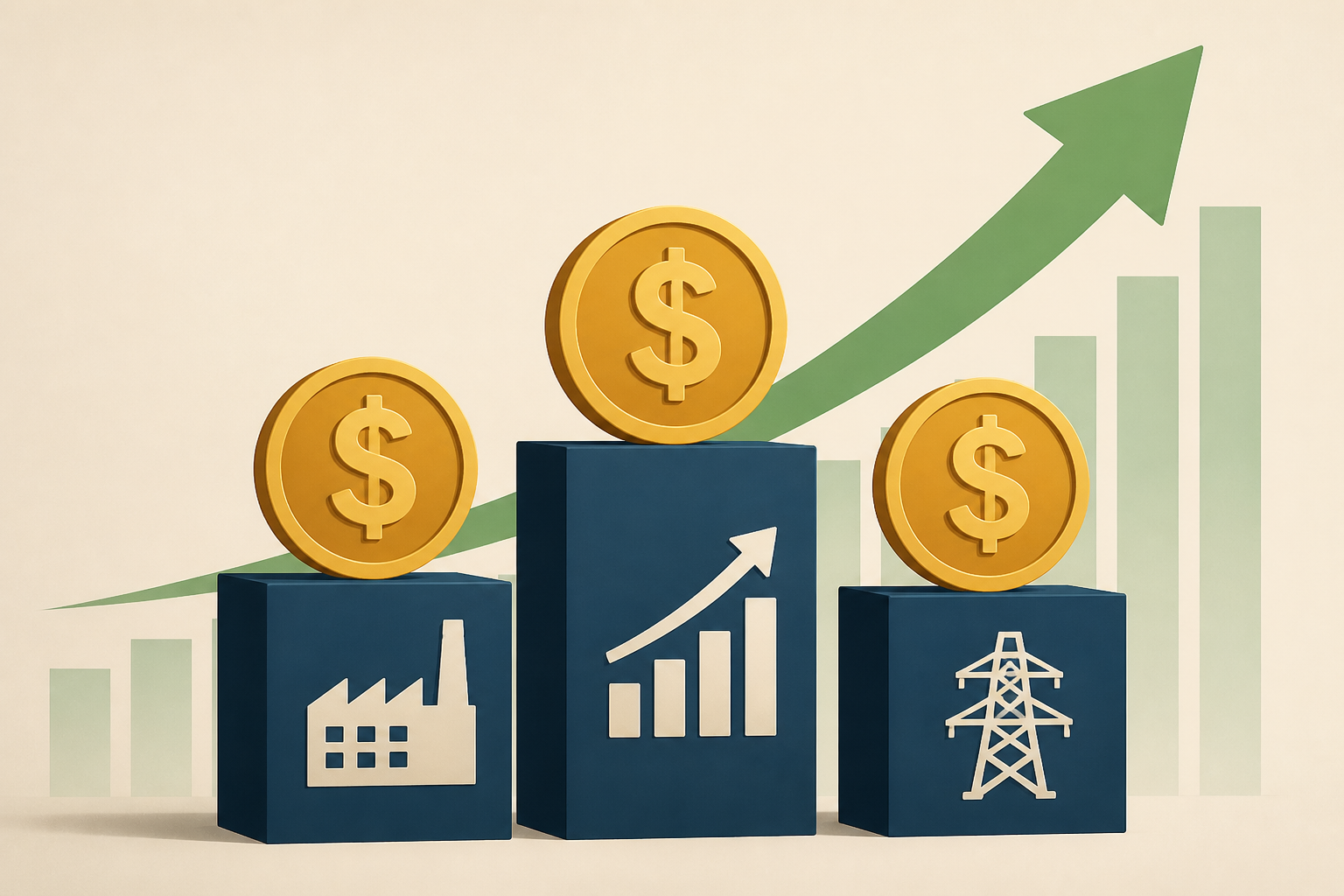 Top Wall Street analysts recommend these 3 dividend stocks for higher returns