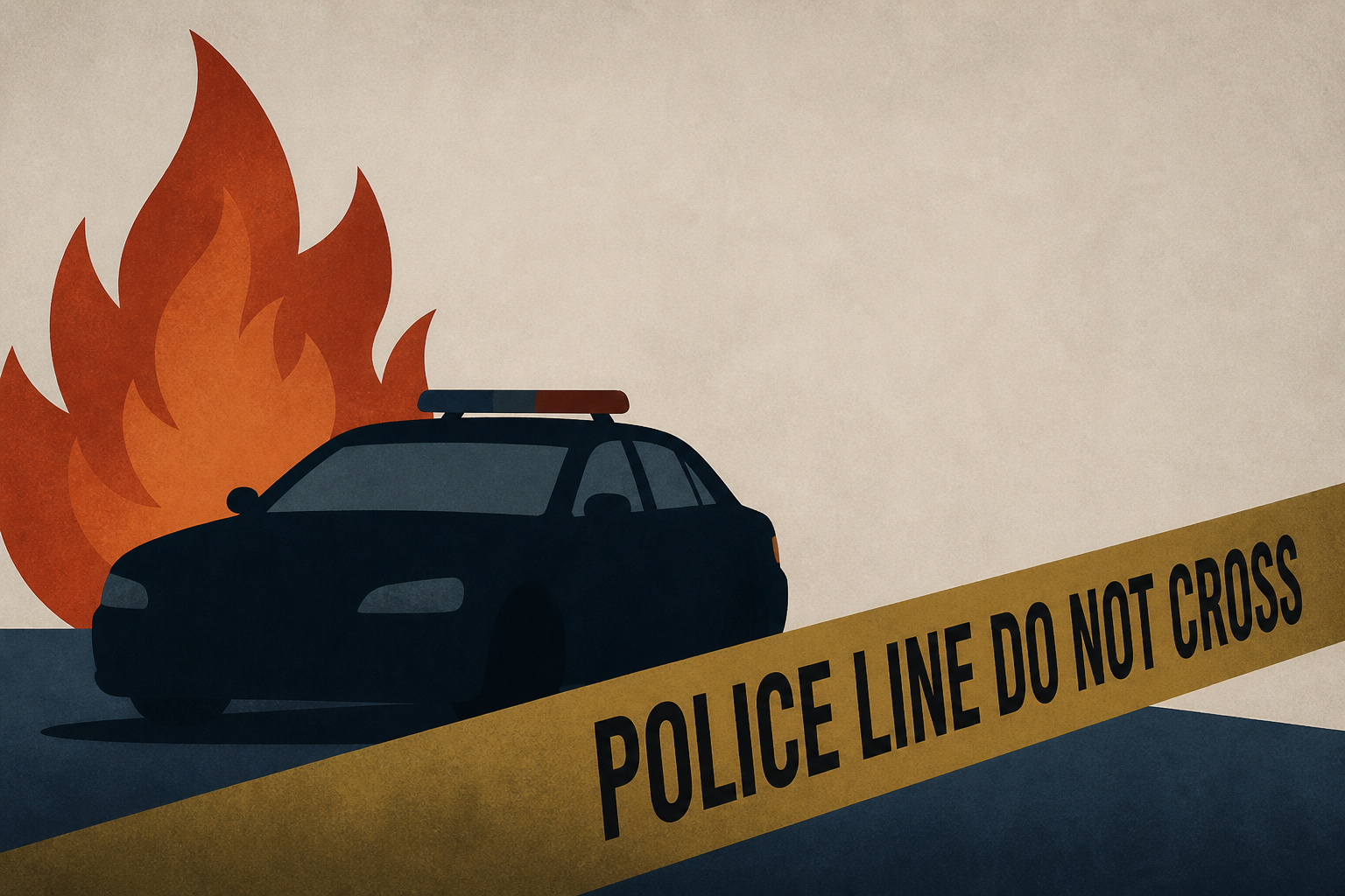 Arson suspect dead after shooting involving Elk Grove police