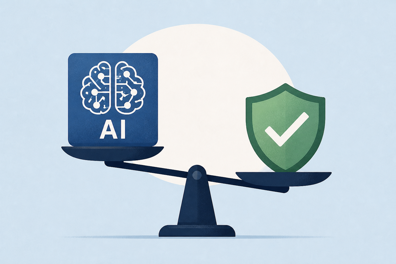 Obama reportedly urges Democrats to prioritize safety plan for AI