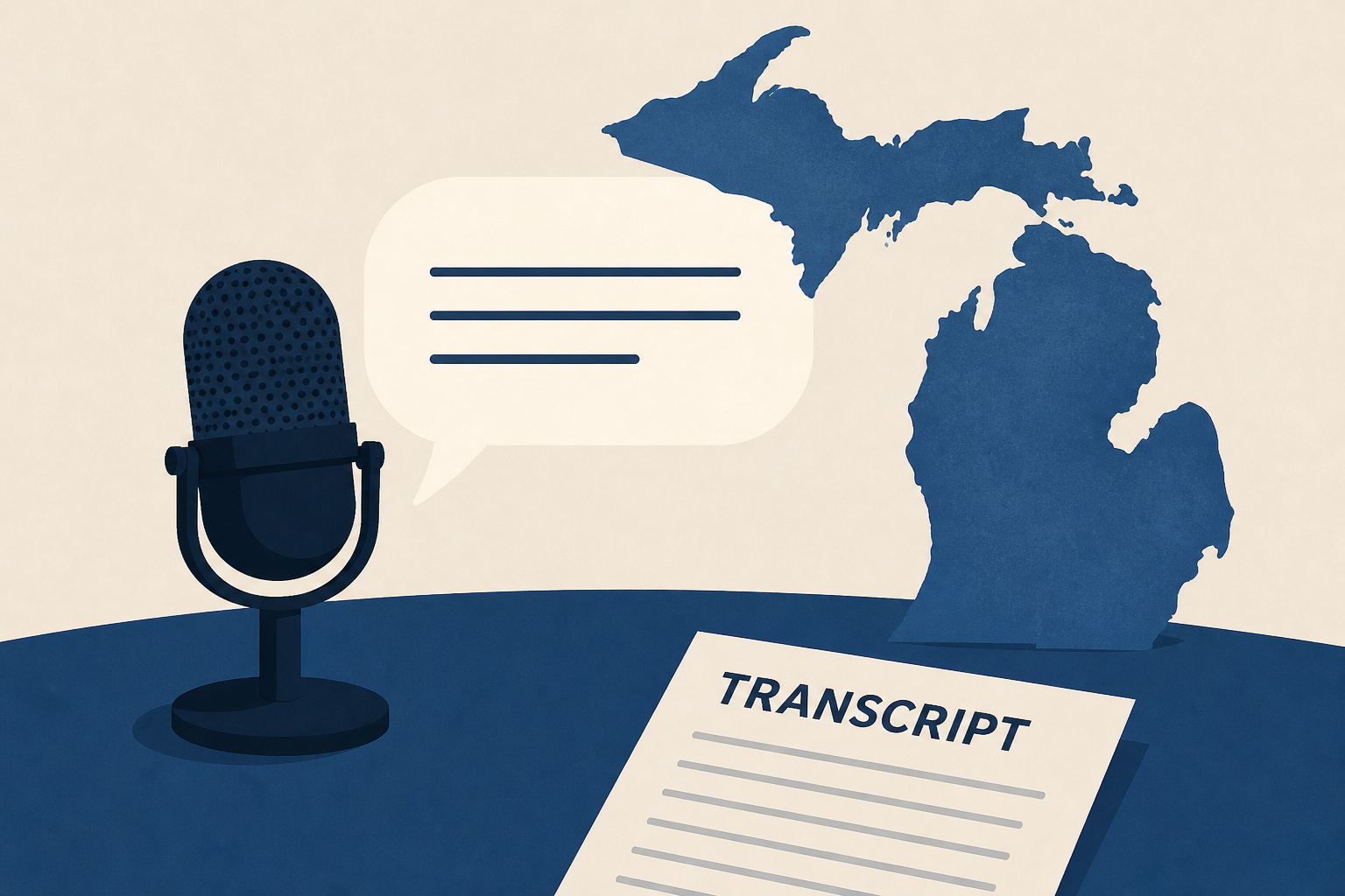 Transcript: Michigan Senate candidate Abdul El-Sayed on "Face the Nation with Margaret Brennan," Sept. 13, 2026
