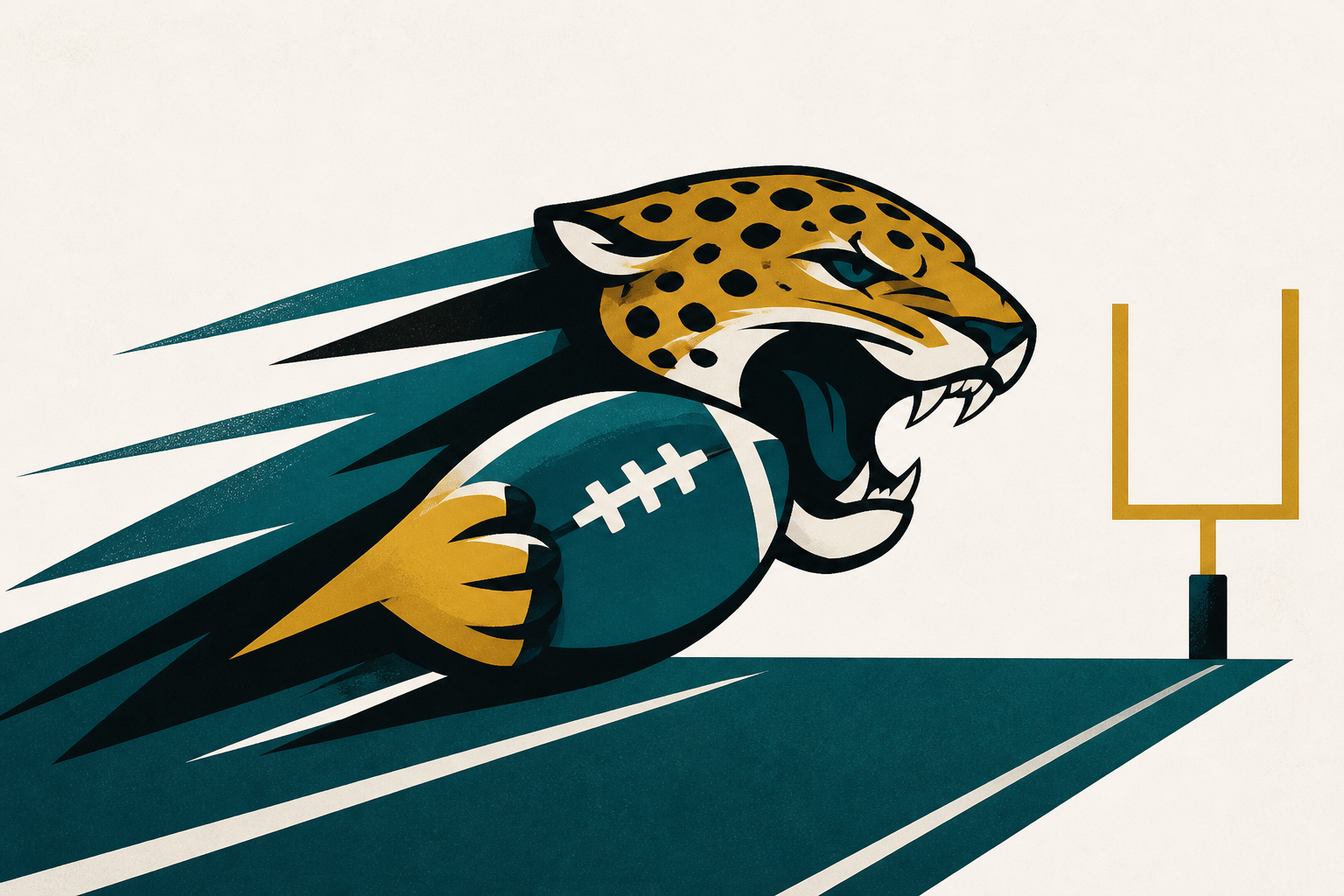 Jaguars turn Deshaun Watson interception into touchdown, lead Browns 7-0