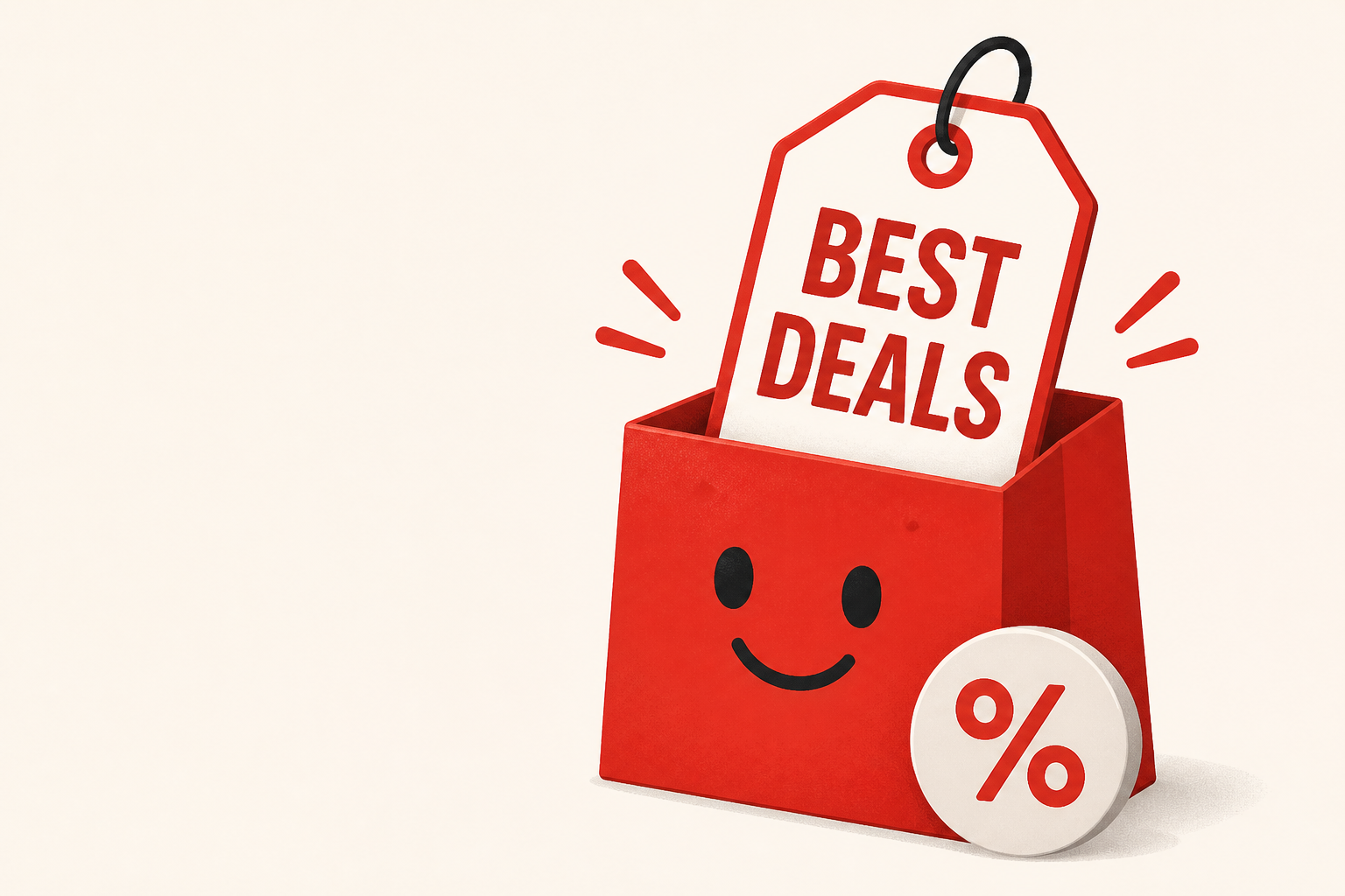 Nintendo Customer Appreciation sale: Best deals you can still grab