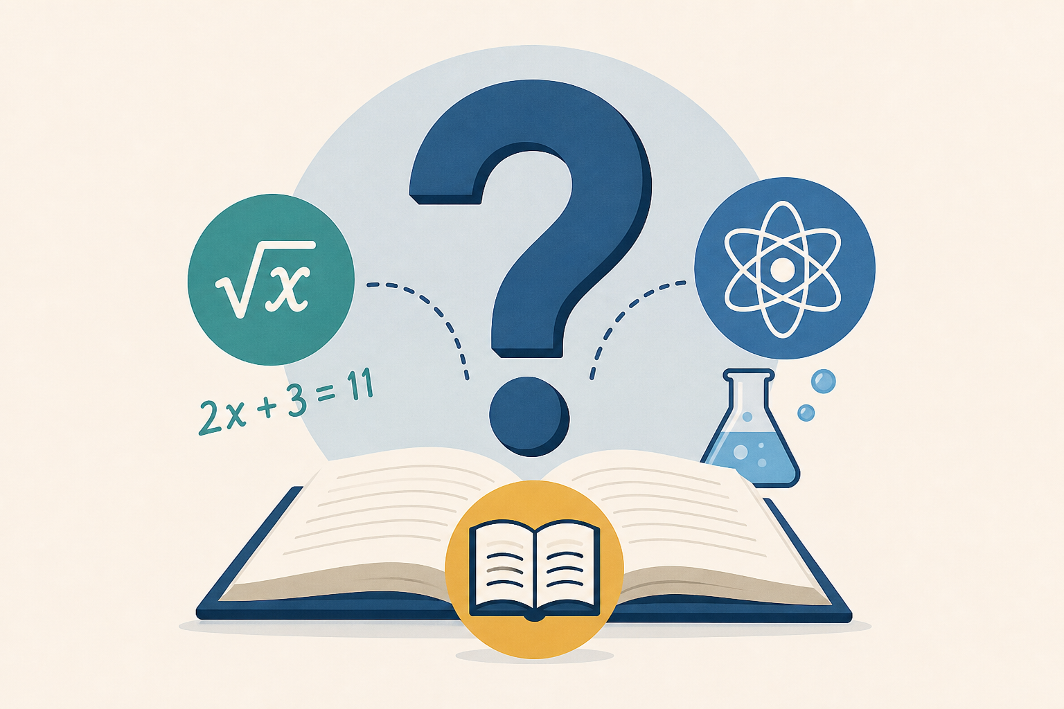 Are you smarter than a 15-year-old? Test your maths, science and reading with these PISA questions