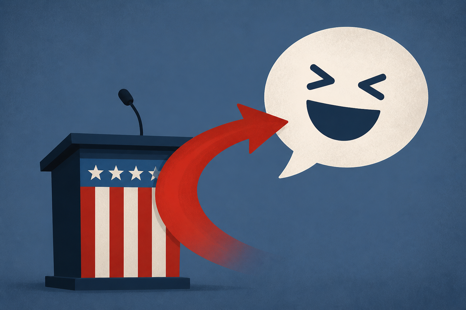 Tim Scott fires back at MS Now hosts for mocking his convention speech