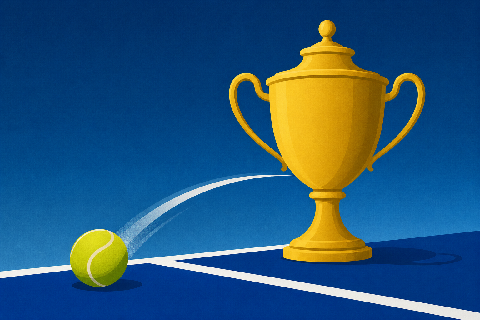 Alexander Zverev overtakes Ben Shelton to win U.S. Open final
