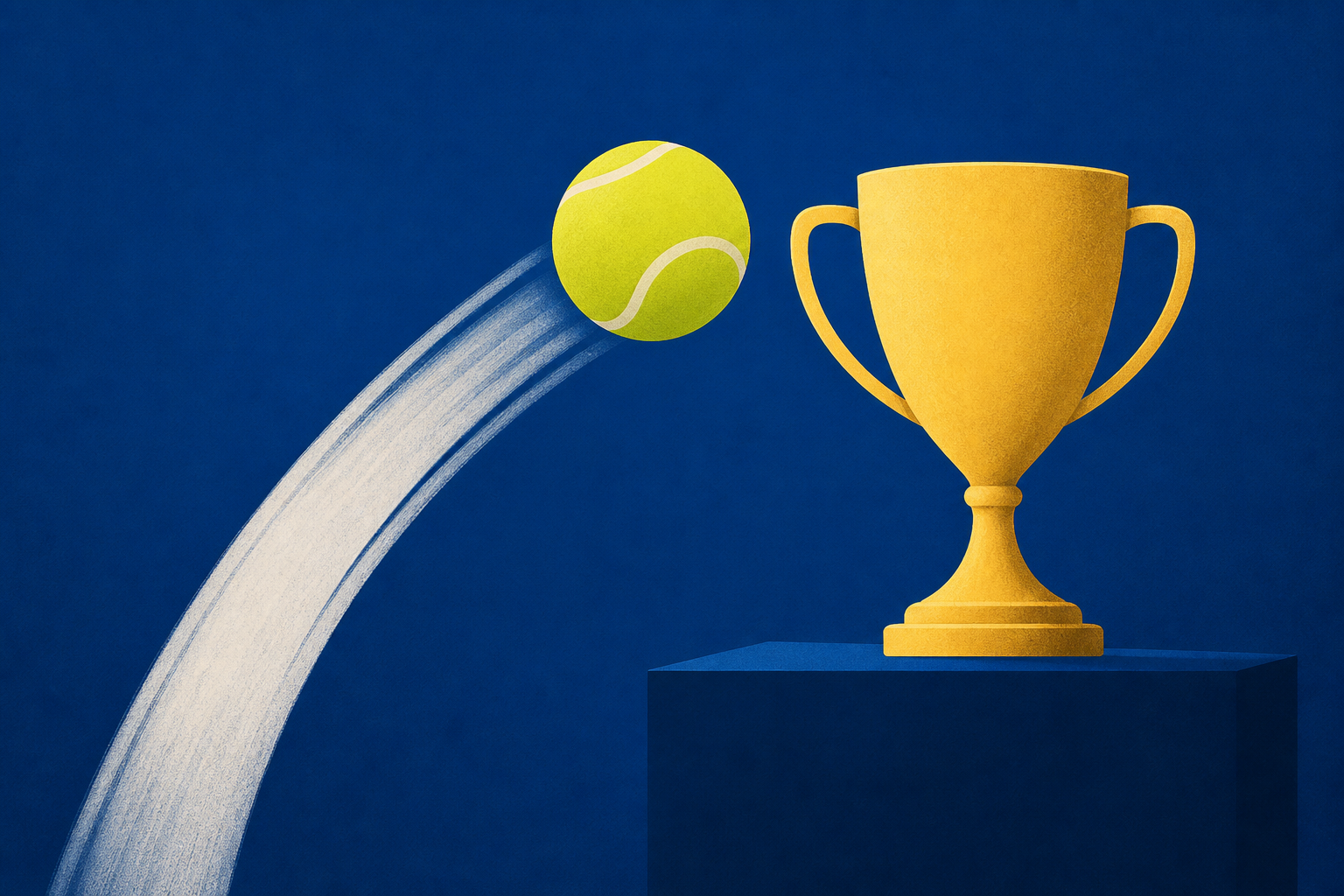 US Open 2026 results: Alexander Zverev beats Ben Shelton for second Grand Slam title