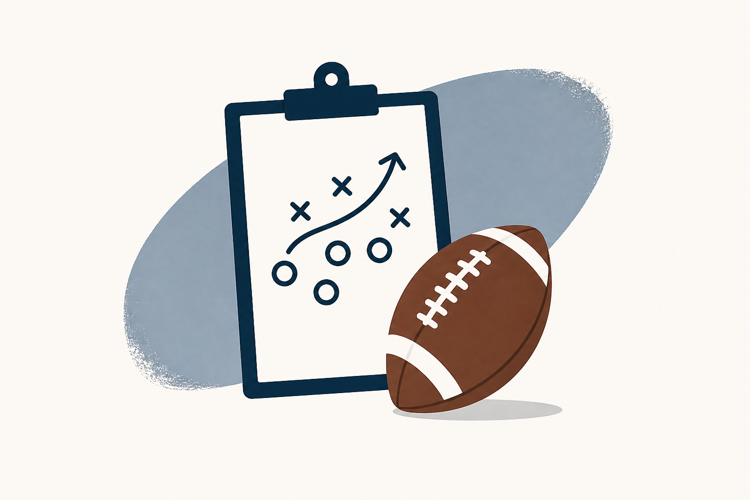 2026 NFL season, Week 1: What We Learned from Sunday's games