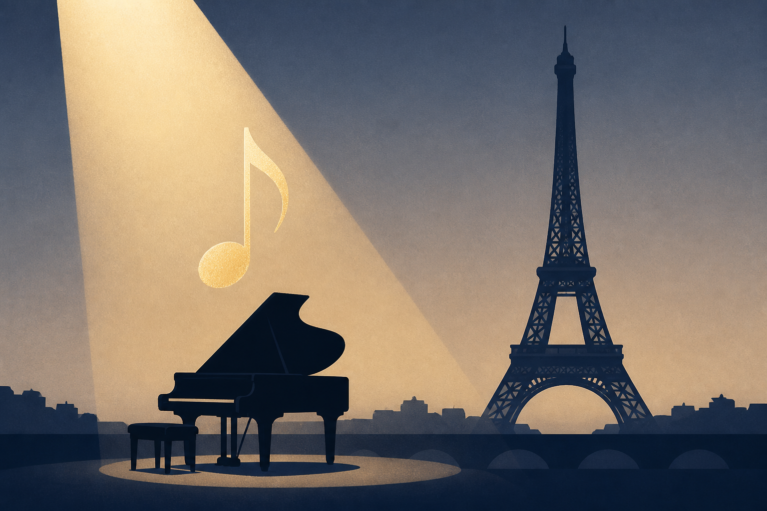 Celine Dion Plays First Concert in Six Years in Paris
