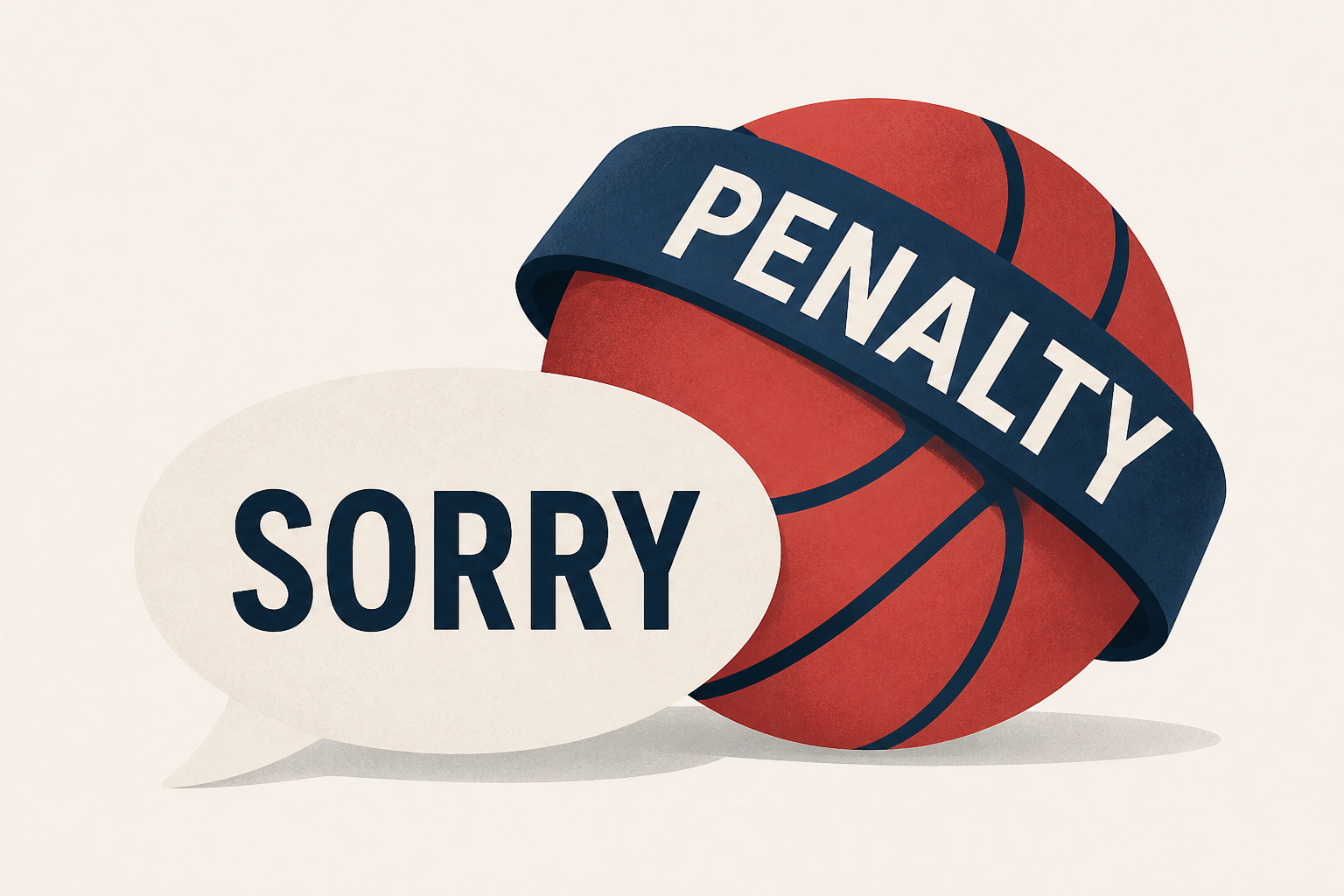Steve Ballmer won’t fight salary-cap circumvention penalties, apologizes to Clippers fans