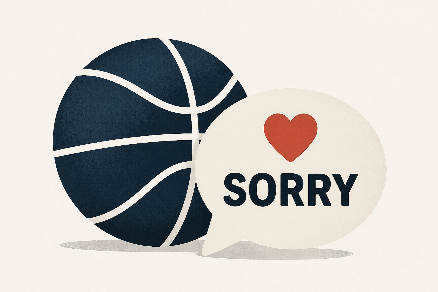 LA Clippers owner Steve Ballmer apologizes over team sanctions