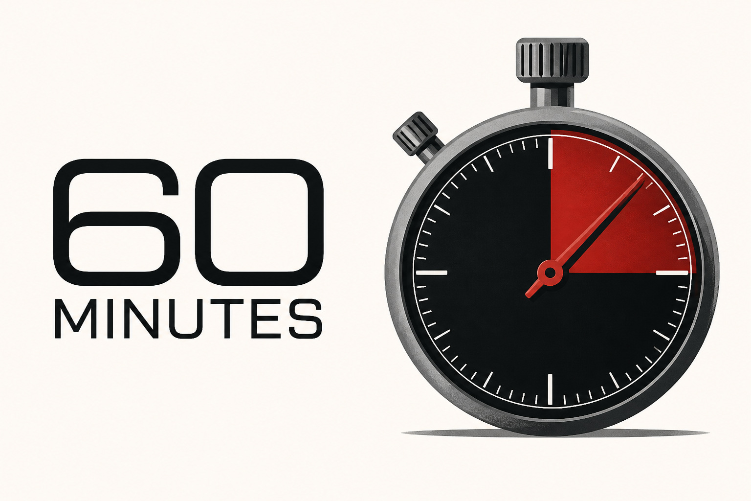 CBS '60 Minutes' back on TV, premiere recap after Scott Pelley fired