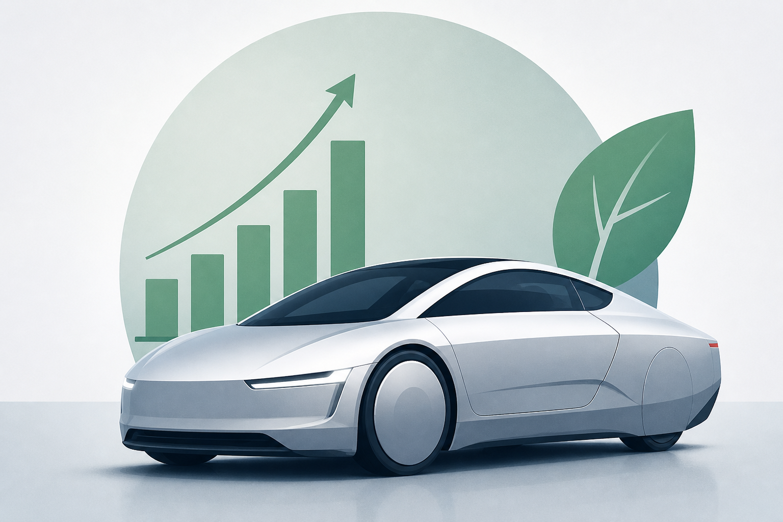 VW Has Created A New Version Of The Ultra-Efficient XL1