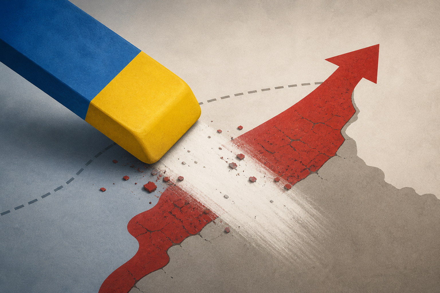 Ukraine-Russia war latest: Kyiv ‘wipes out all of Moscow’s battlefield gains since March’ in blow to Putin