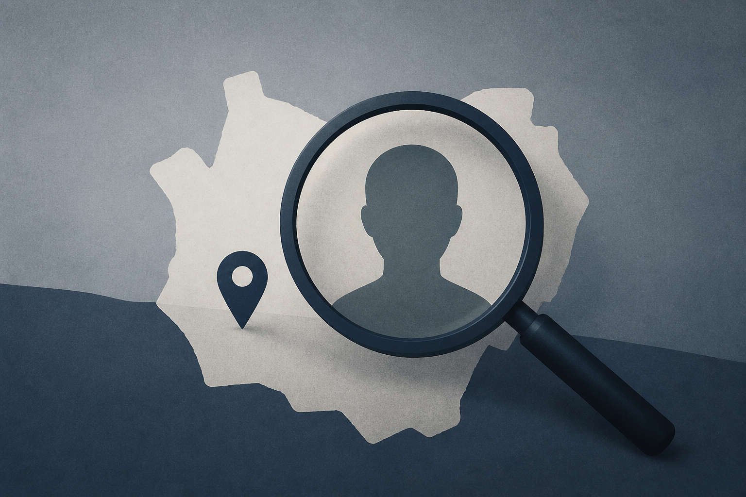 Missing man from East Greenbush found, deceased