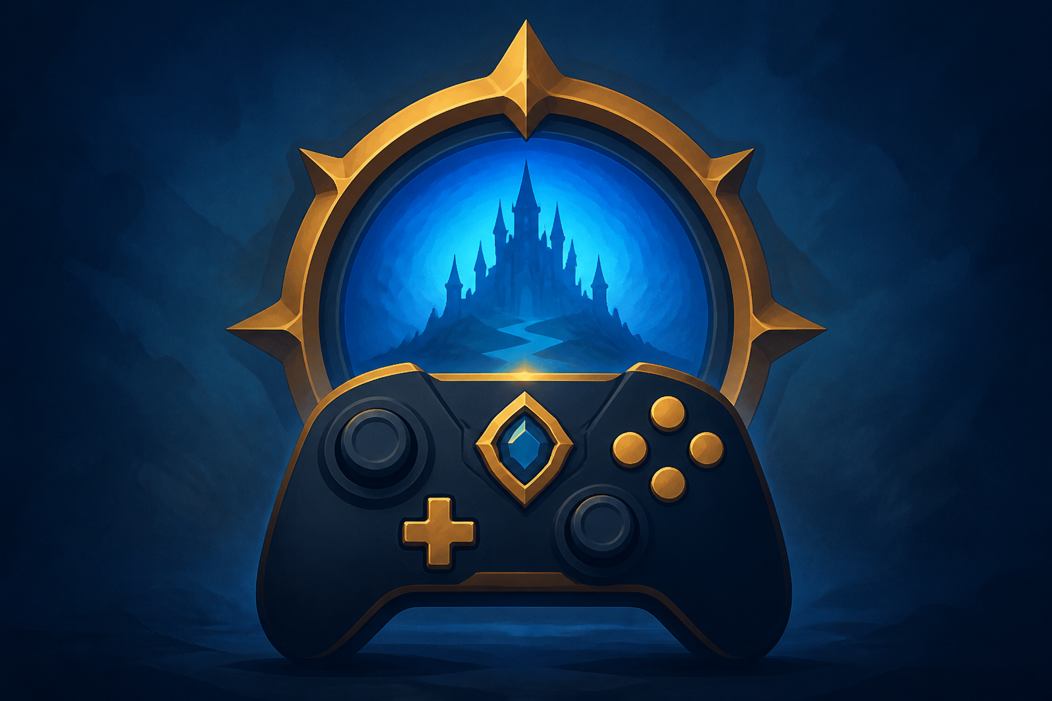 World of Warcraft Forever Officially Brings Gamepad Controls Blizzard's MMO