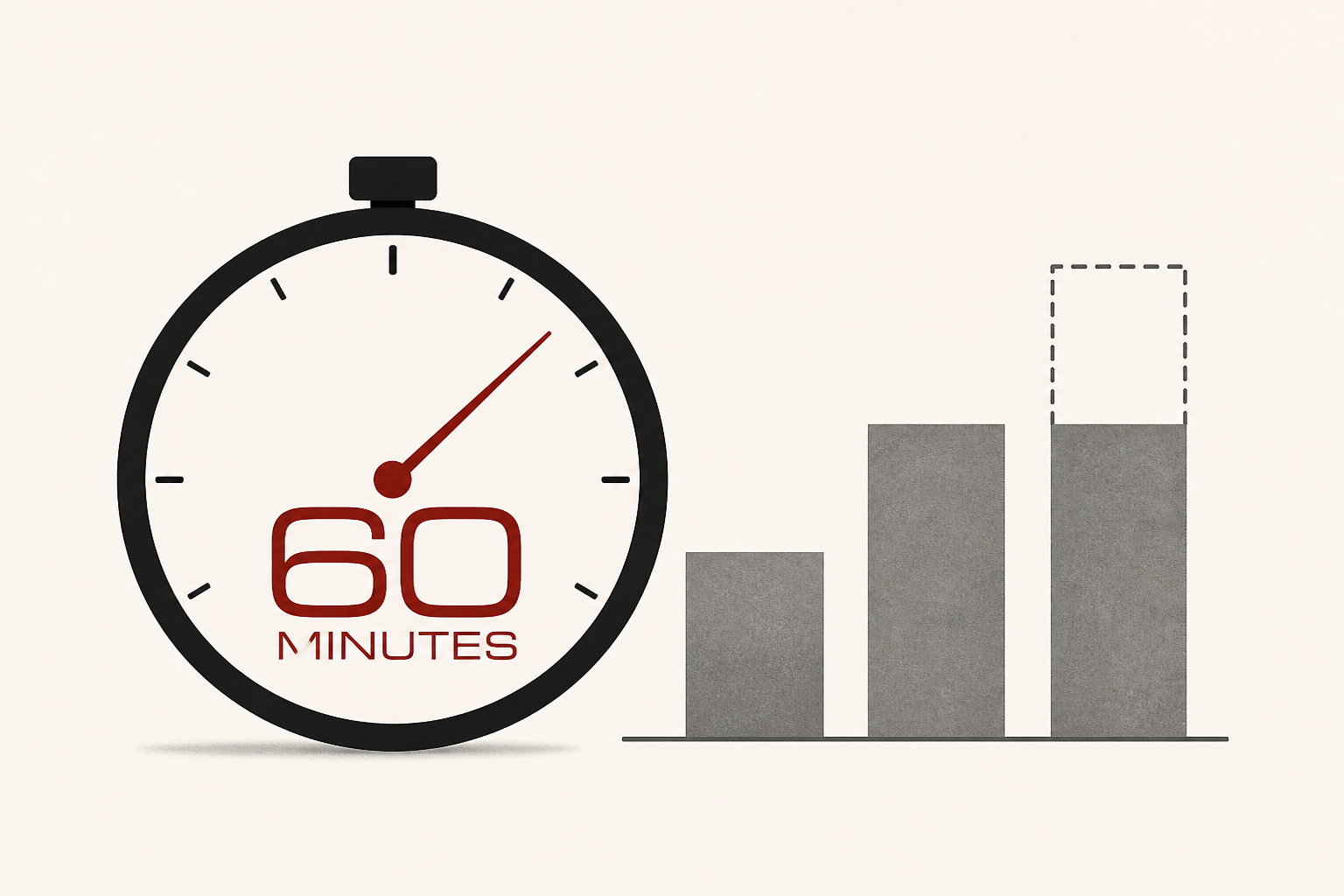 '60 Minutes' Season Premiere Suggests a Limited Bari Weiss Effect