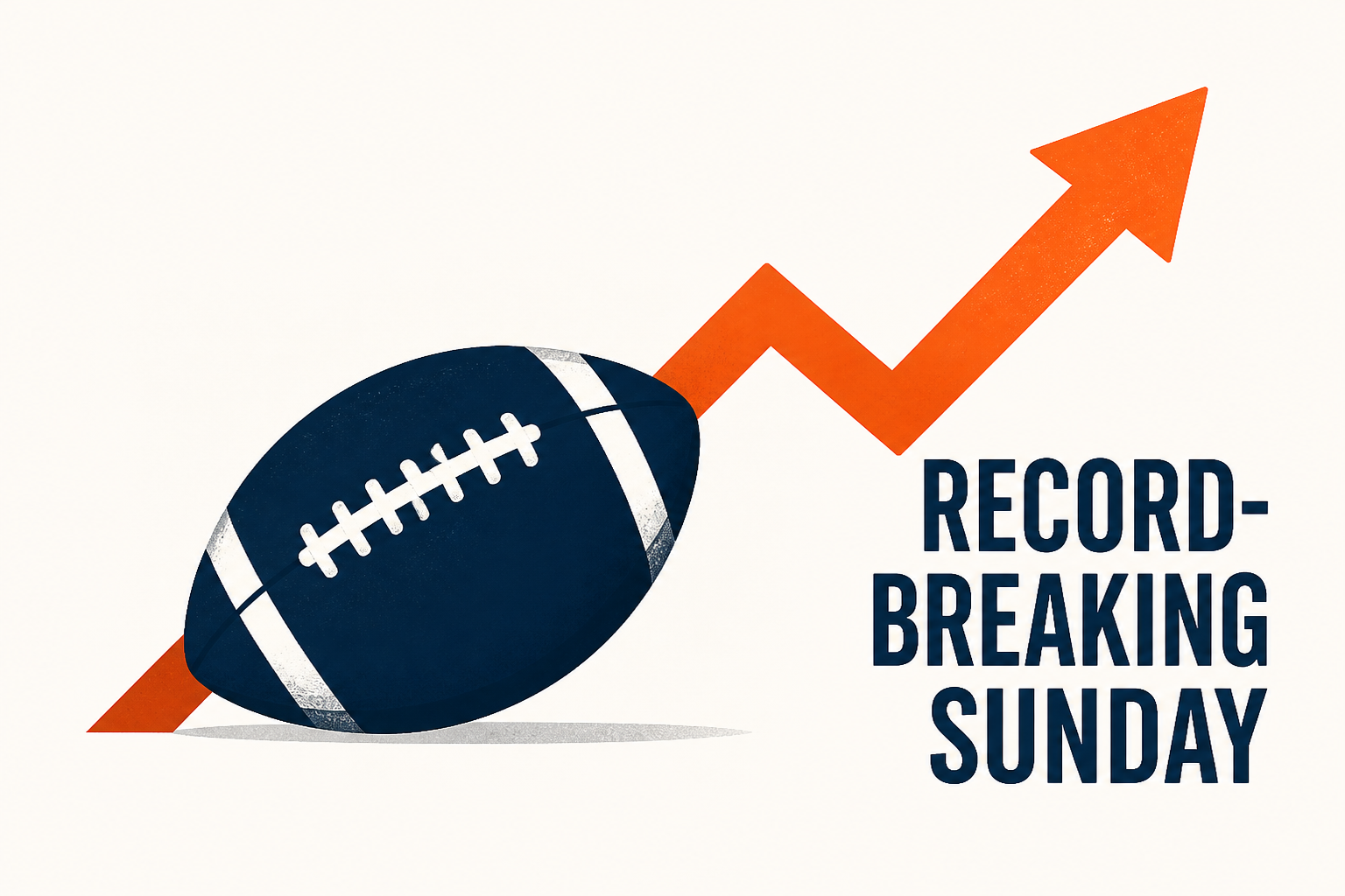 NFL results: Chicago Bears, Buffalo Bills & Baltimore Ravens win on record-breaking Sunday