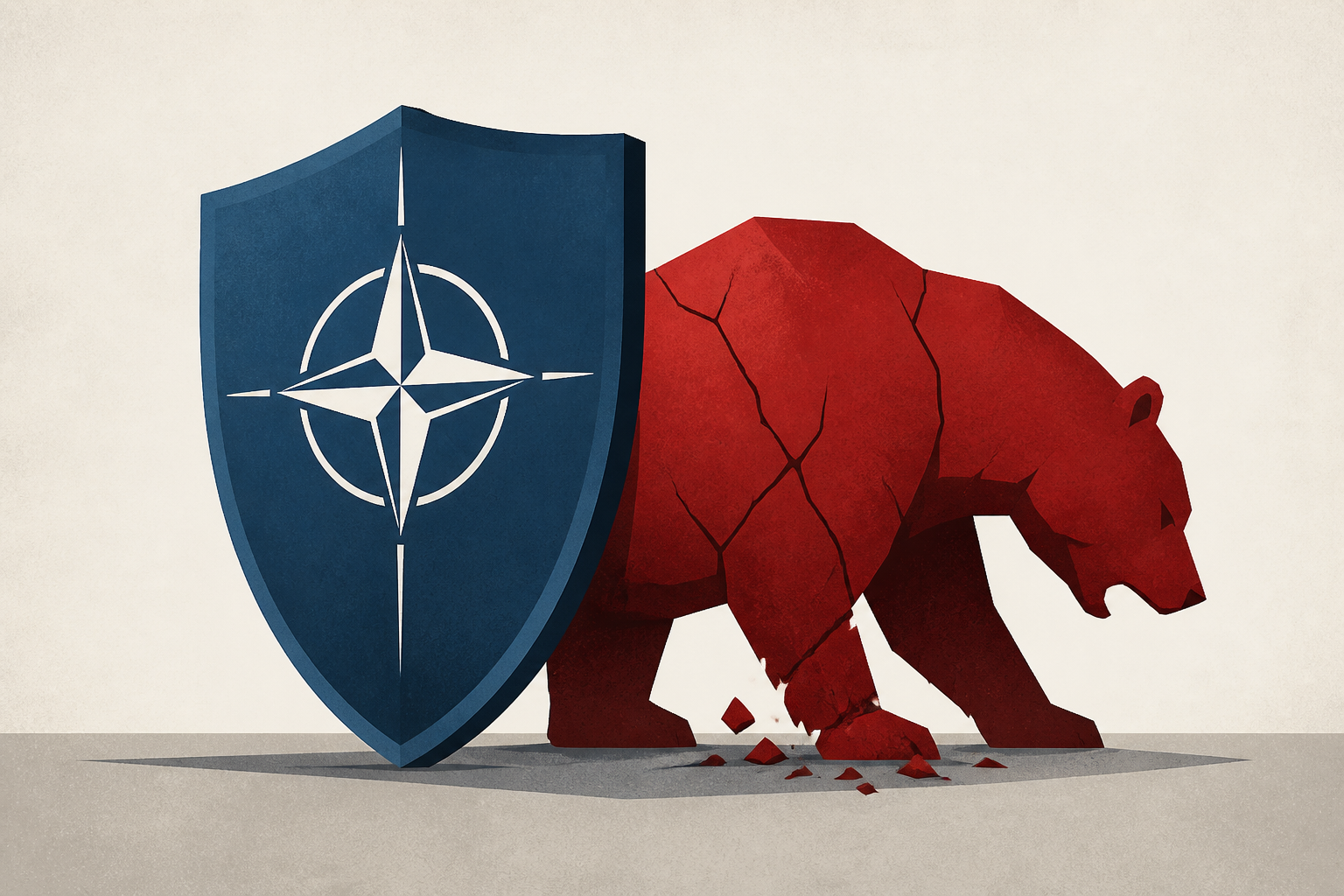 Polish FM: ‘We Would Defeat Russia Quite Quickly’ if Moscow Attacked NATO