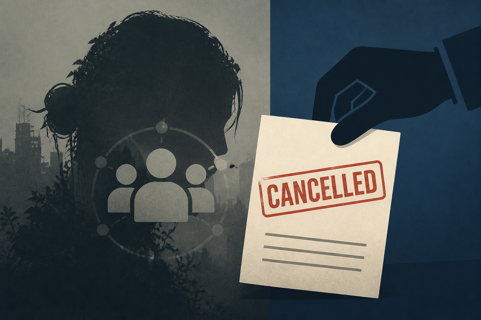 A multiplayer mod for The Last of Us 2 was reportedly cancelled "at Sony's request"