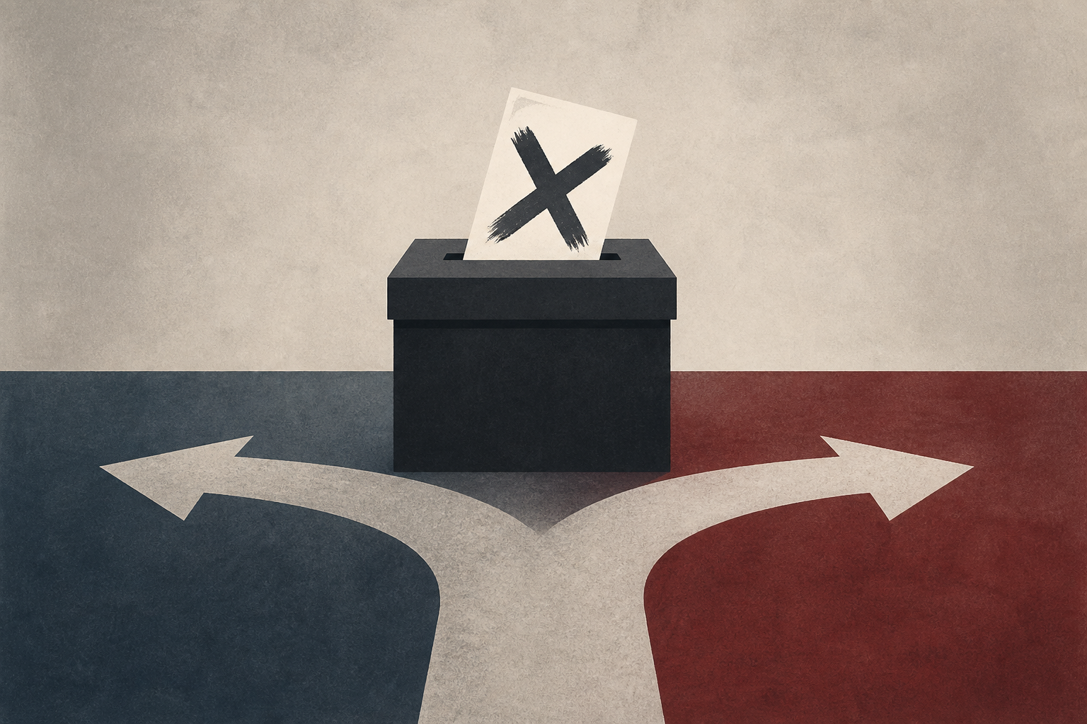 The Far Right Had Its Biggest Electoral Win In Germany Since The Nazis. What Now?
