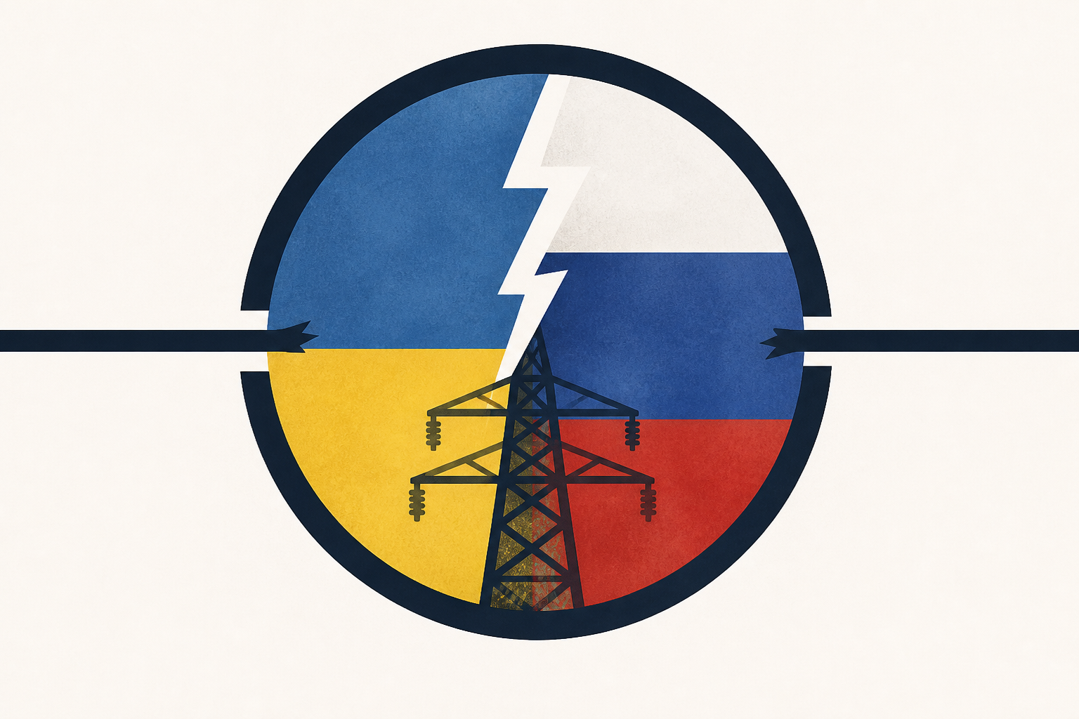 Trump says Ukraine and Russia agreed to halt strikes on energy. Zelenskyy is not so sure.