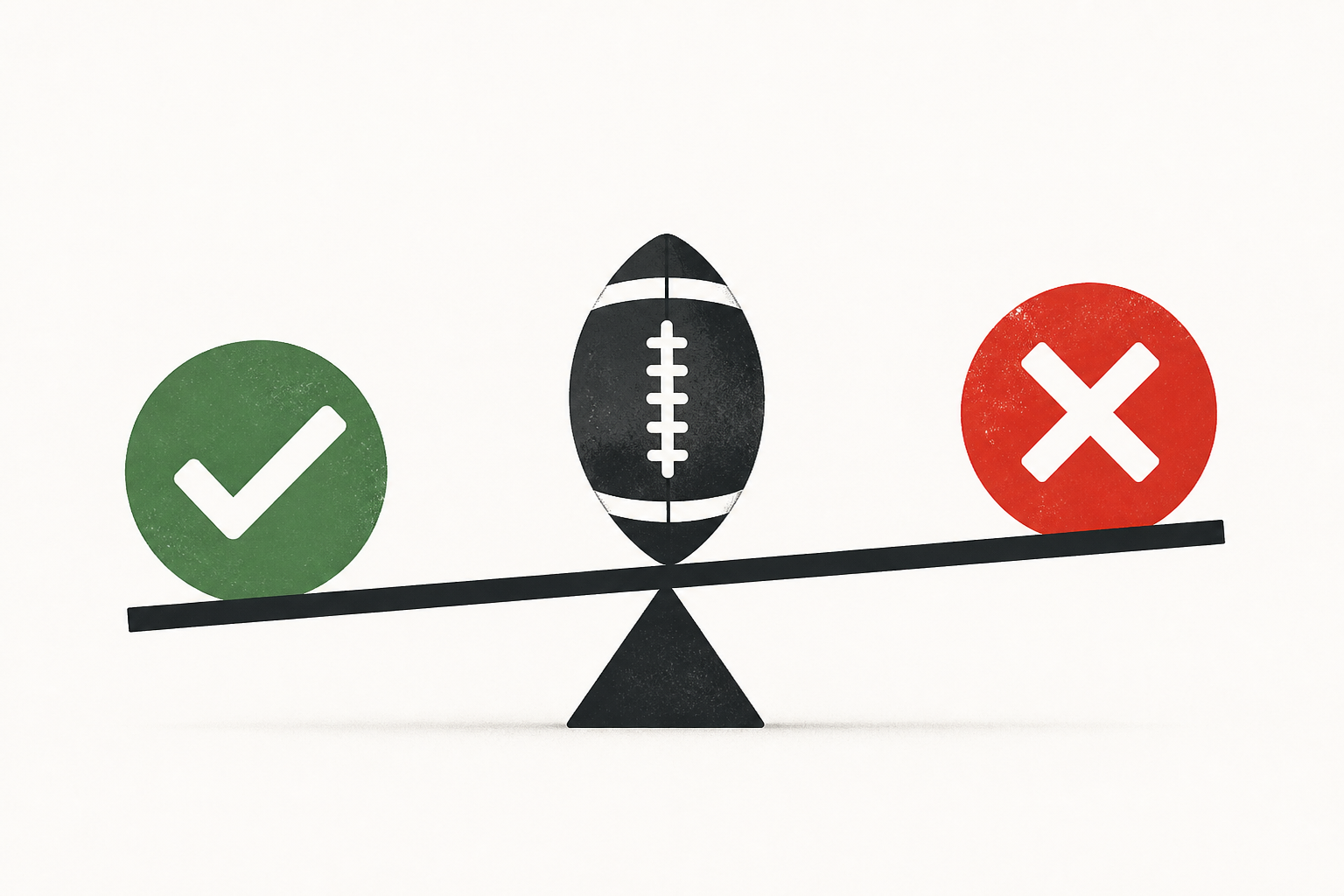 5 college football ideas I'm buying or selling after Week 2