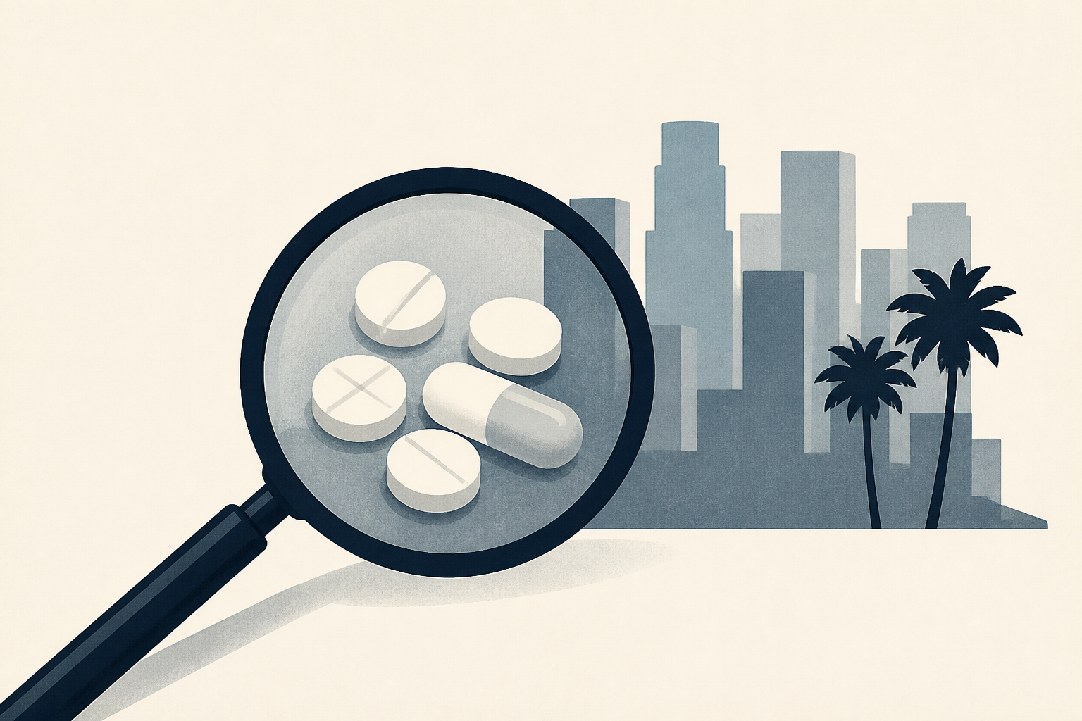 Hayden Panettiere death probe focusing on illegal pills from L.A. dealer