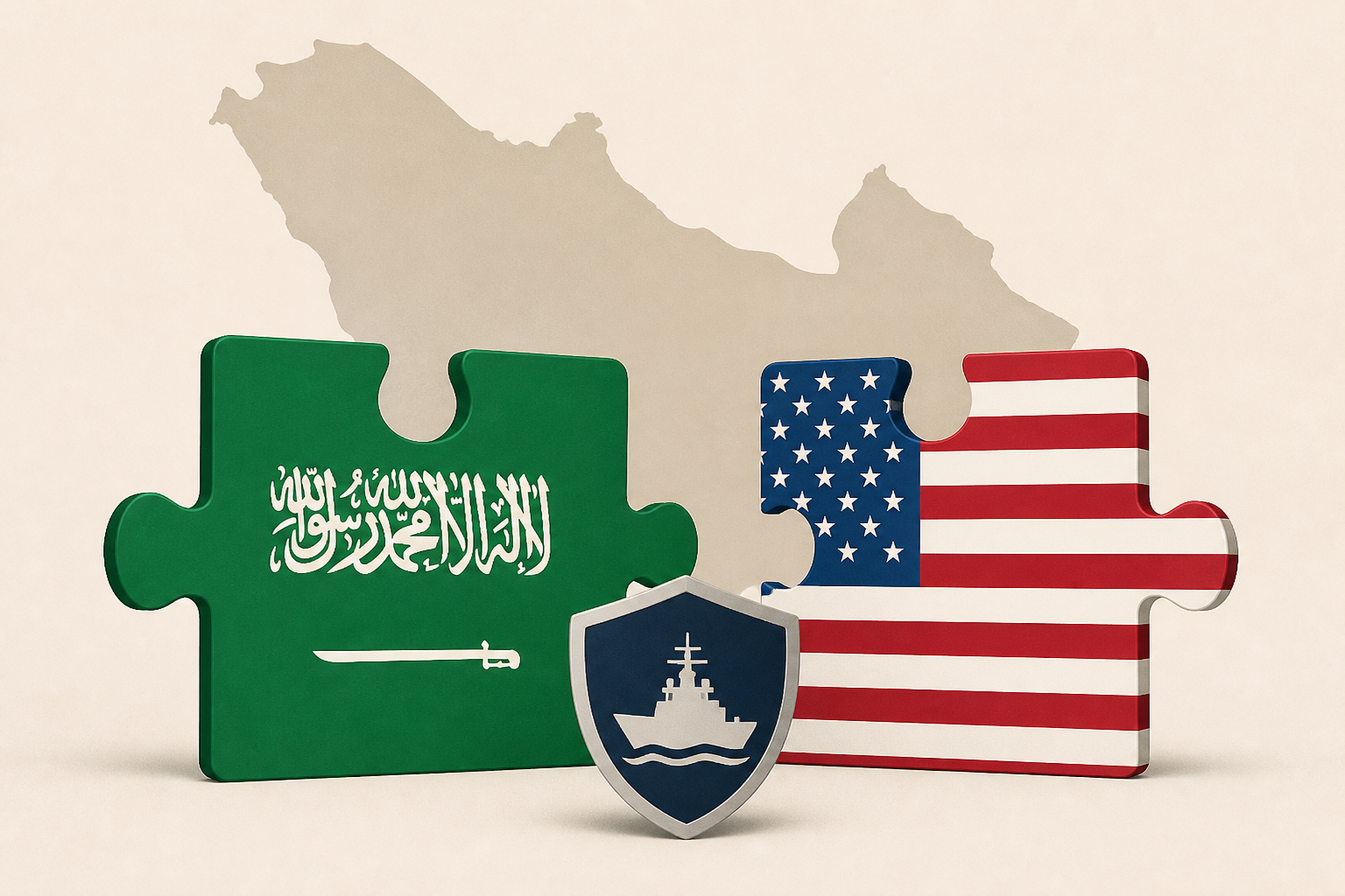 Saudi Arabia seeks US help against Houthis as crown prince meets CENTCOM chief