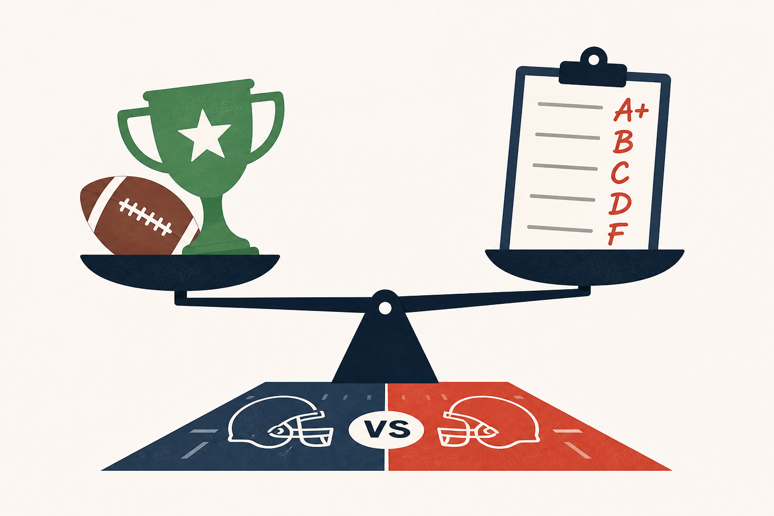 NFL Week 1 winners and losers, plus grades for every team and Broncos-Chiefs predictions for Monday night