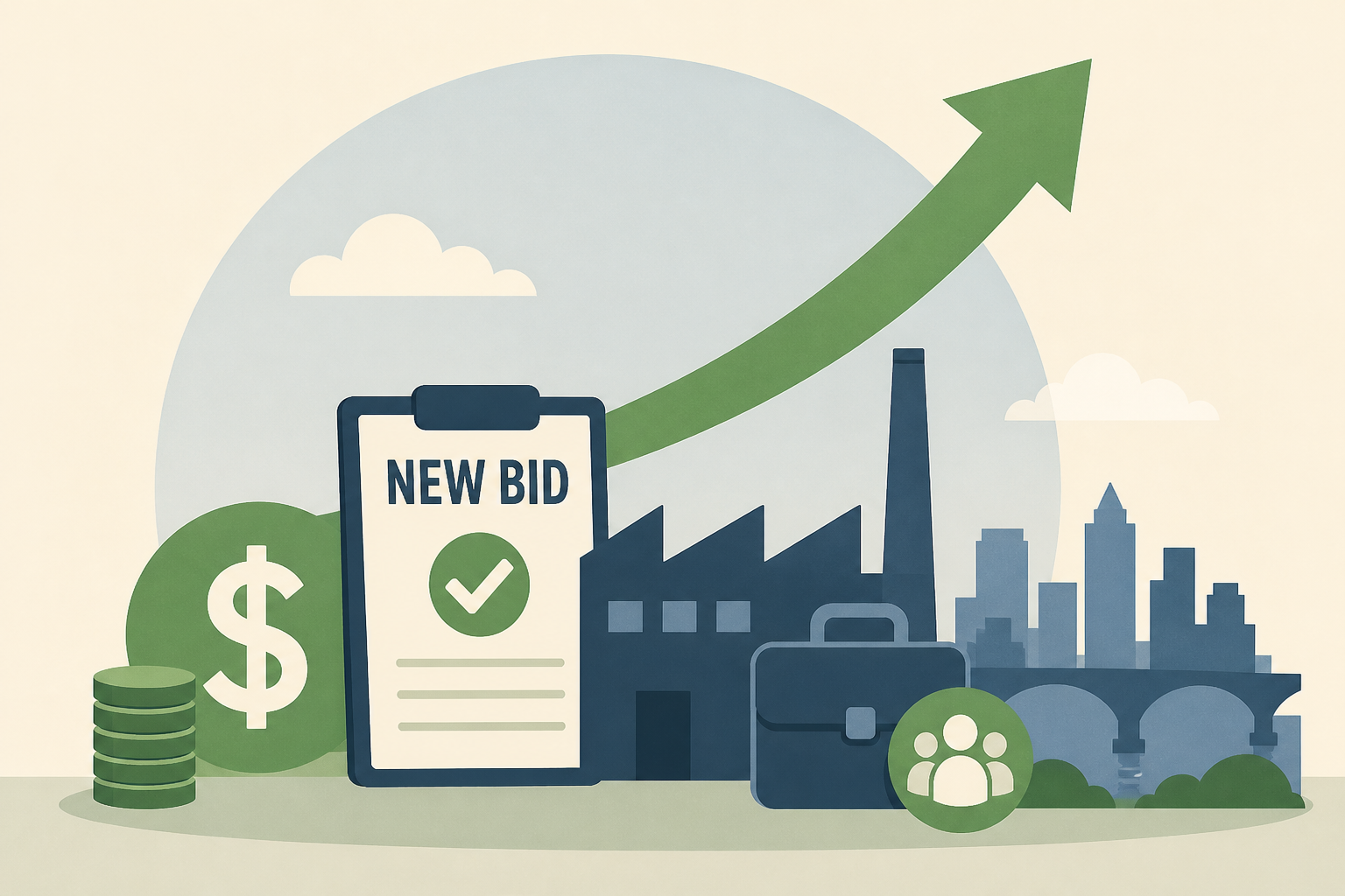 New NextEra bid for Dominion boosts credits, adds RVA jobs