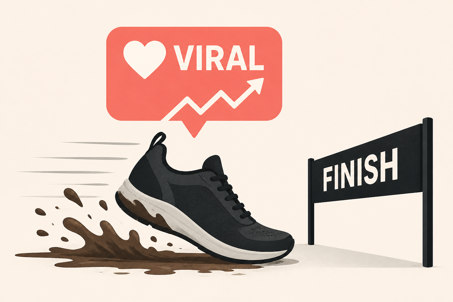 A Hyrox athlete soils herself. The race goes on. Why Hyrox went viral