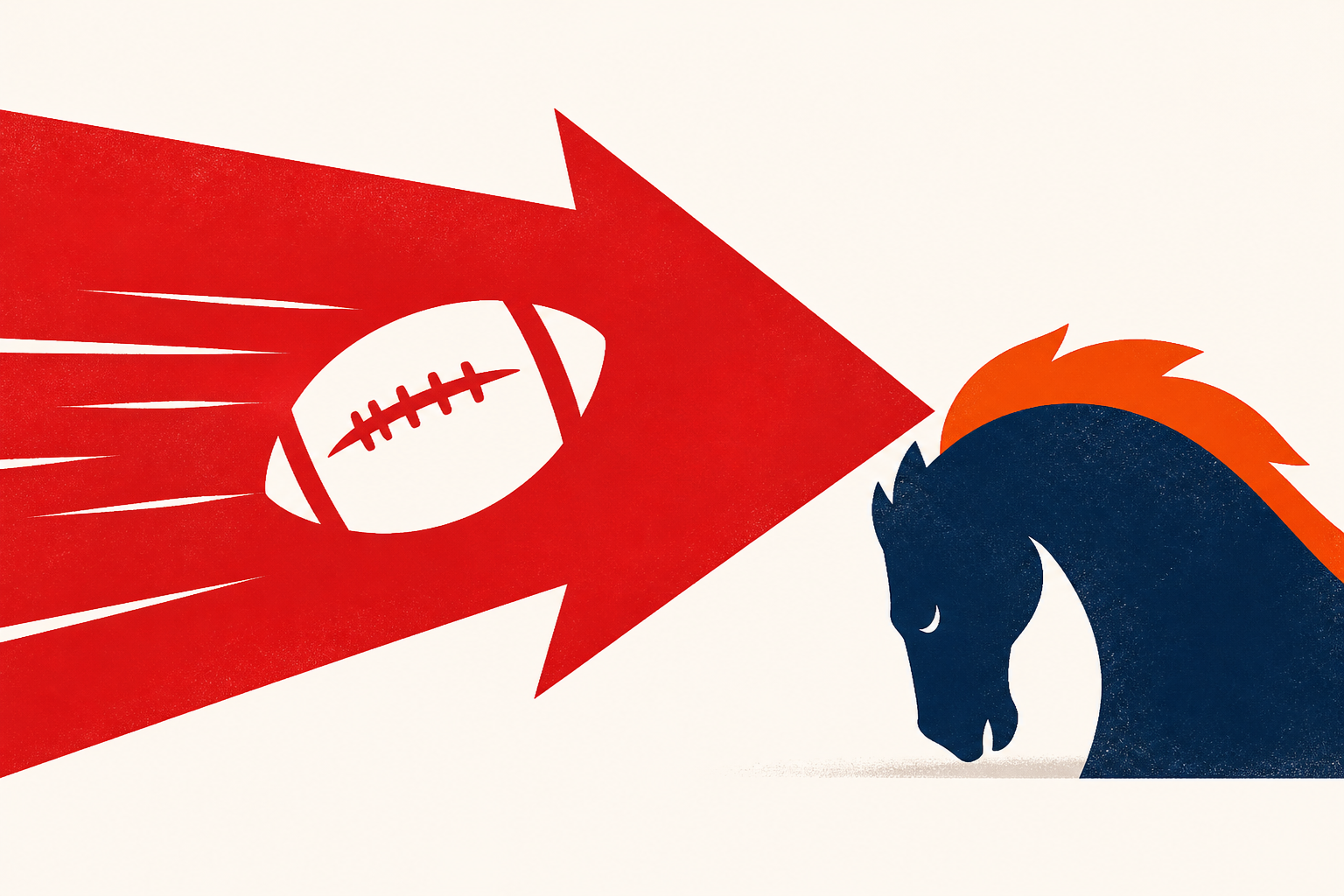 Chiefs dominate Broncos in season opener