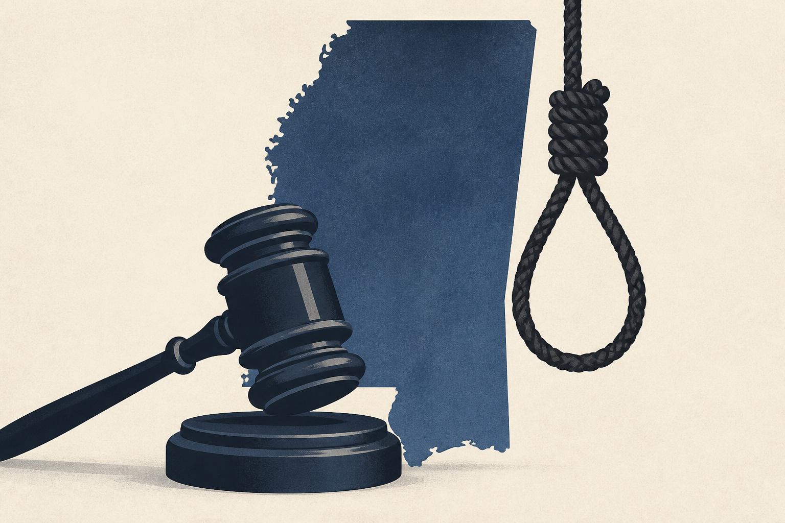 Man pleads not guilty in the hanging death of Tasia Fortune in Mississippi
