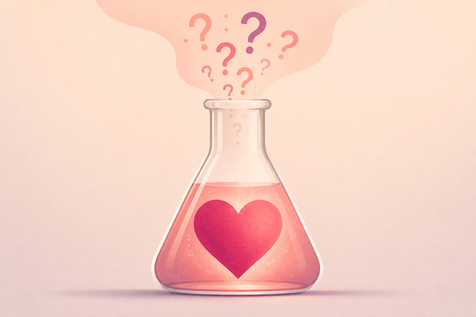Behavioral scientist shares 10 questions that will make people fall madly ‘in like’ with you