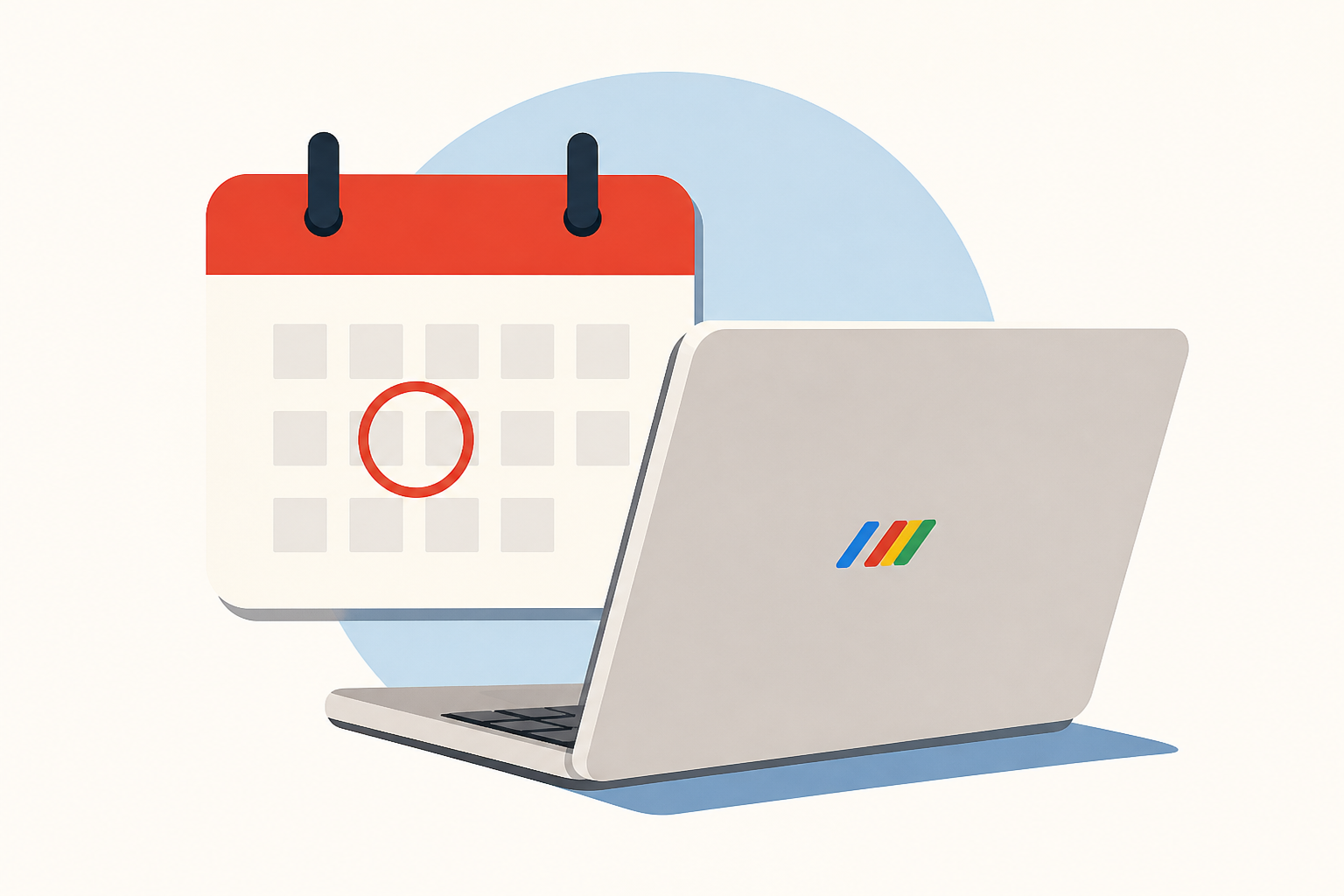 Googlebook pre-orders finally have a date: Here's when you can buy one