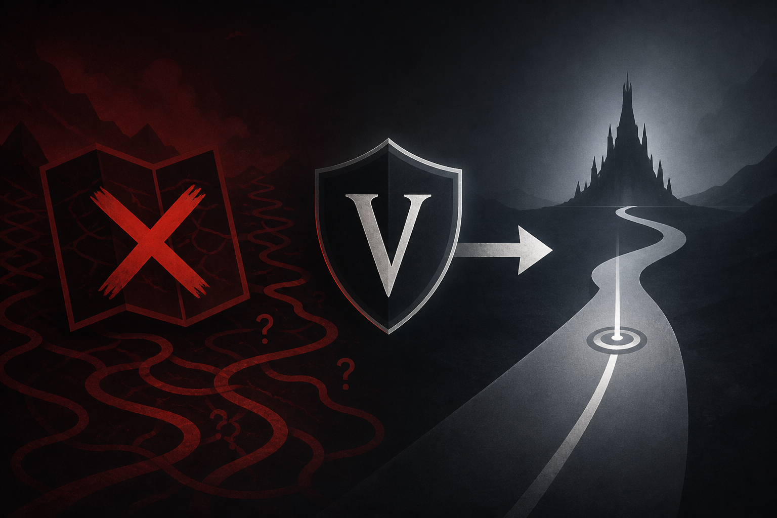 Blizzard Explains How Diablo 5 Avoids Diablo 4's Open