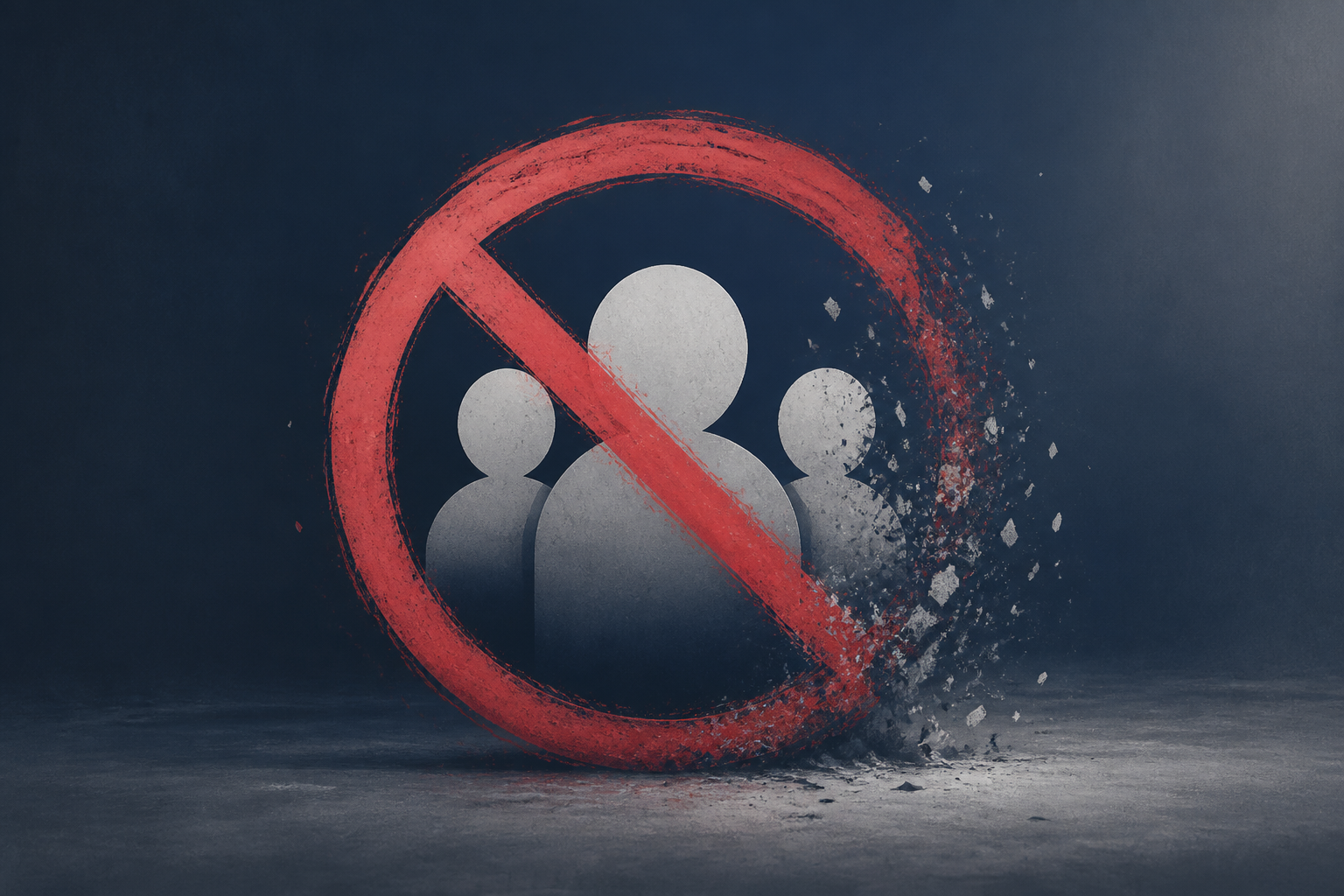 Last of Us 2 Multiplayer Mod Officially Canceled by Sony