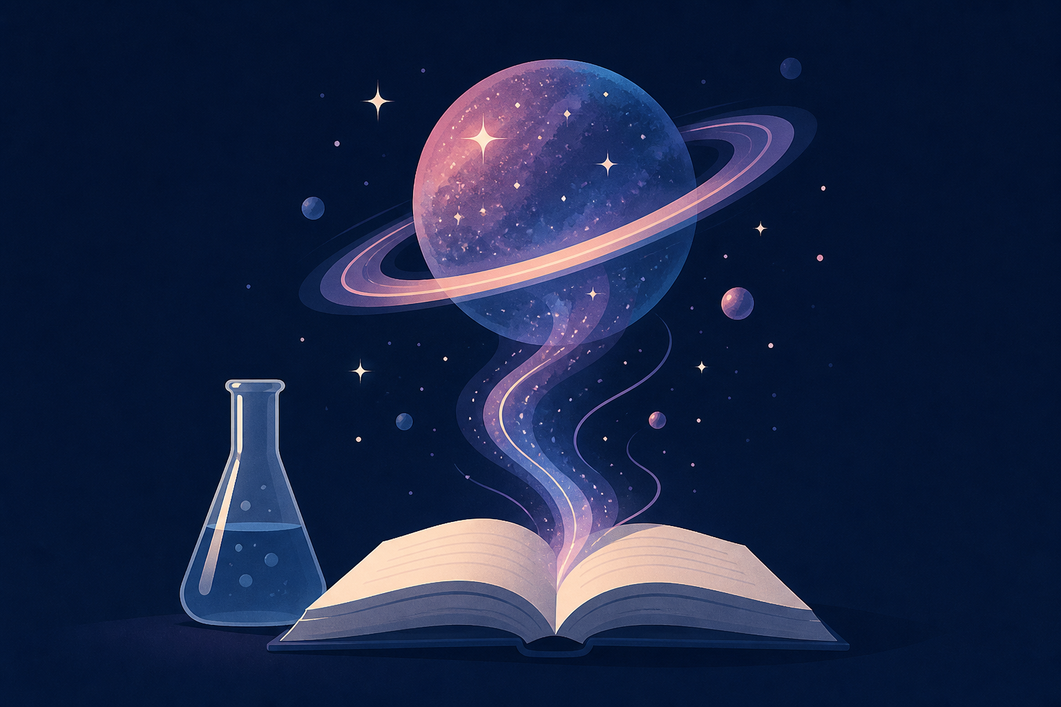 62 Facts About The Universe And Space That Sound Completely Impossible But Are Actually True